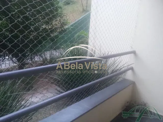 Apartamento 2 quartos e 1 banheiro, à venda, no bairro VELOSO em Osasco