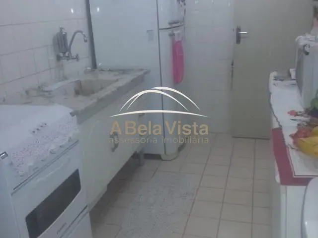 Apartamento 2 quartos e 1 banheiro, à venda, no bairro VELOSO em Osasco