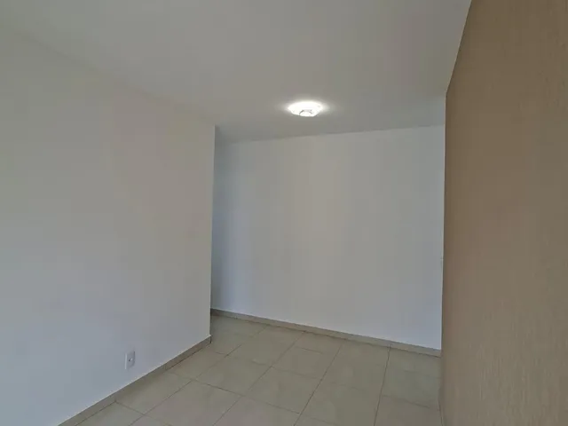 Apartamento com 58m² 2 quartos e 1 banheiro, para alugar, no bairro Jardim Tupanci em Barueri