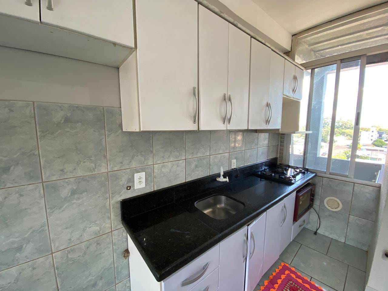Foto 4 de apartamento em Chapecó