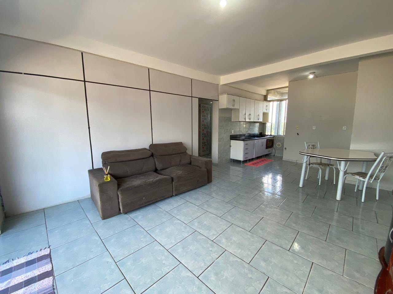 Foto 3 de apartamento em Chapecó