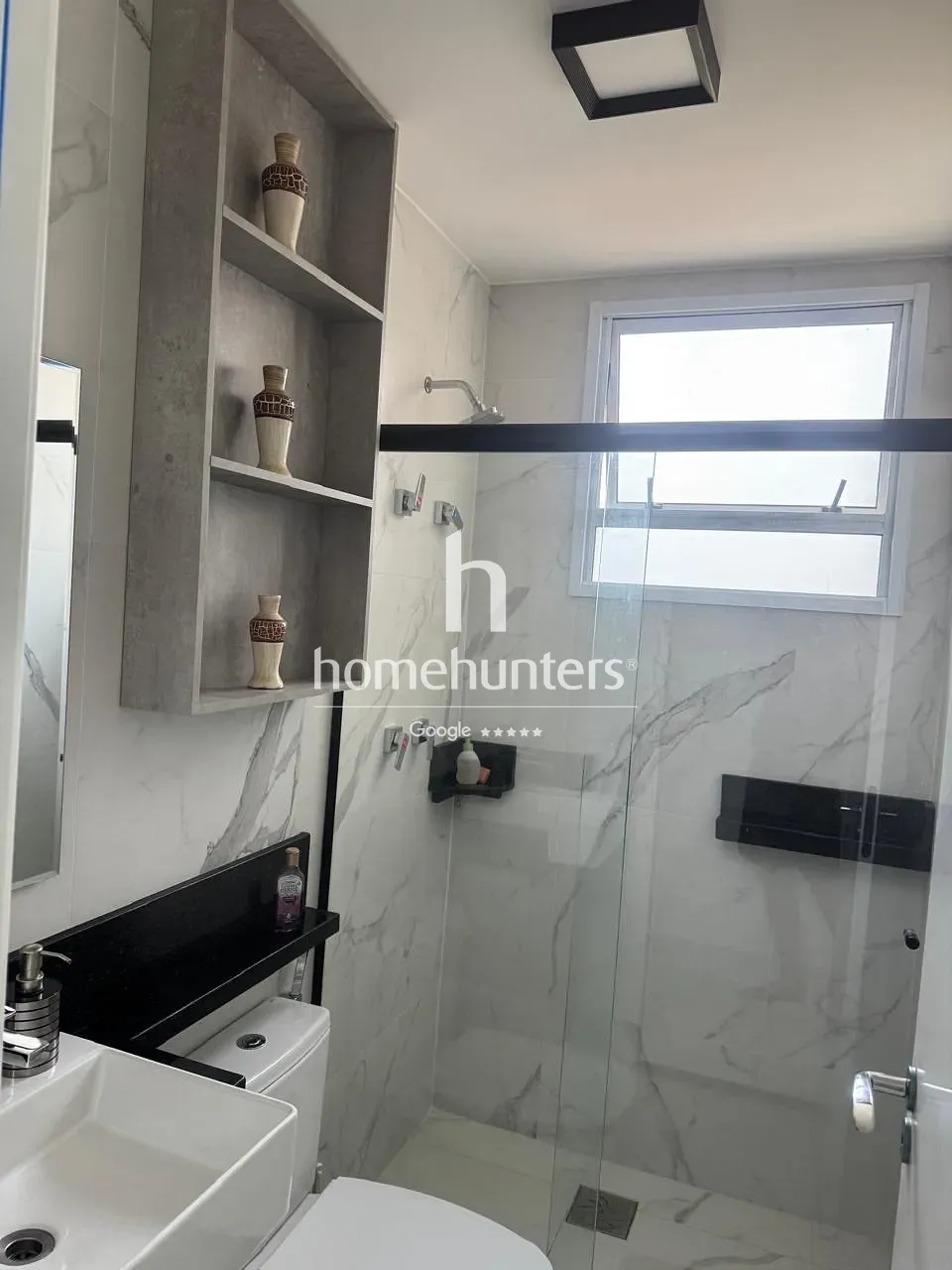 Apartamento, 2 quartos, 64 m² - Foto 21