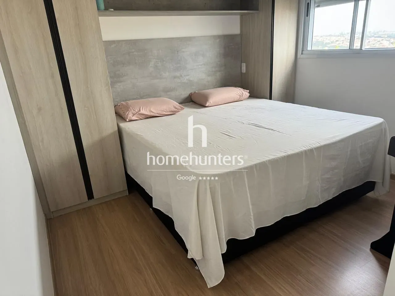 Apartamento, 2 quartos, 64 m² - Foto 19