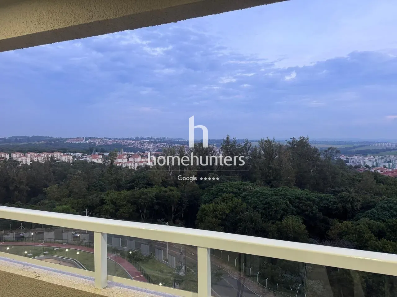 Apartamento, 2 quartos, 64 m² - Foto 11