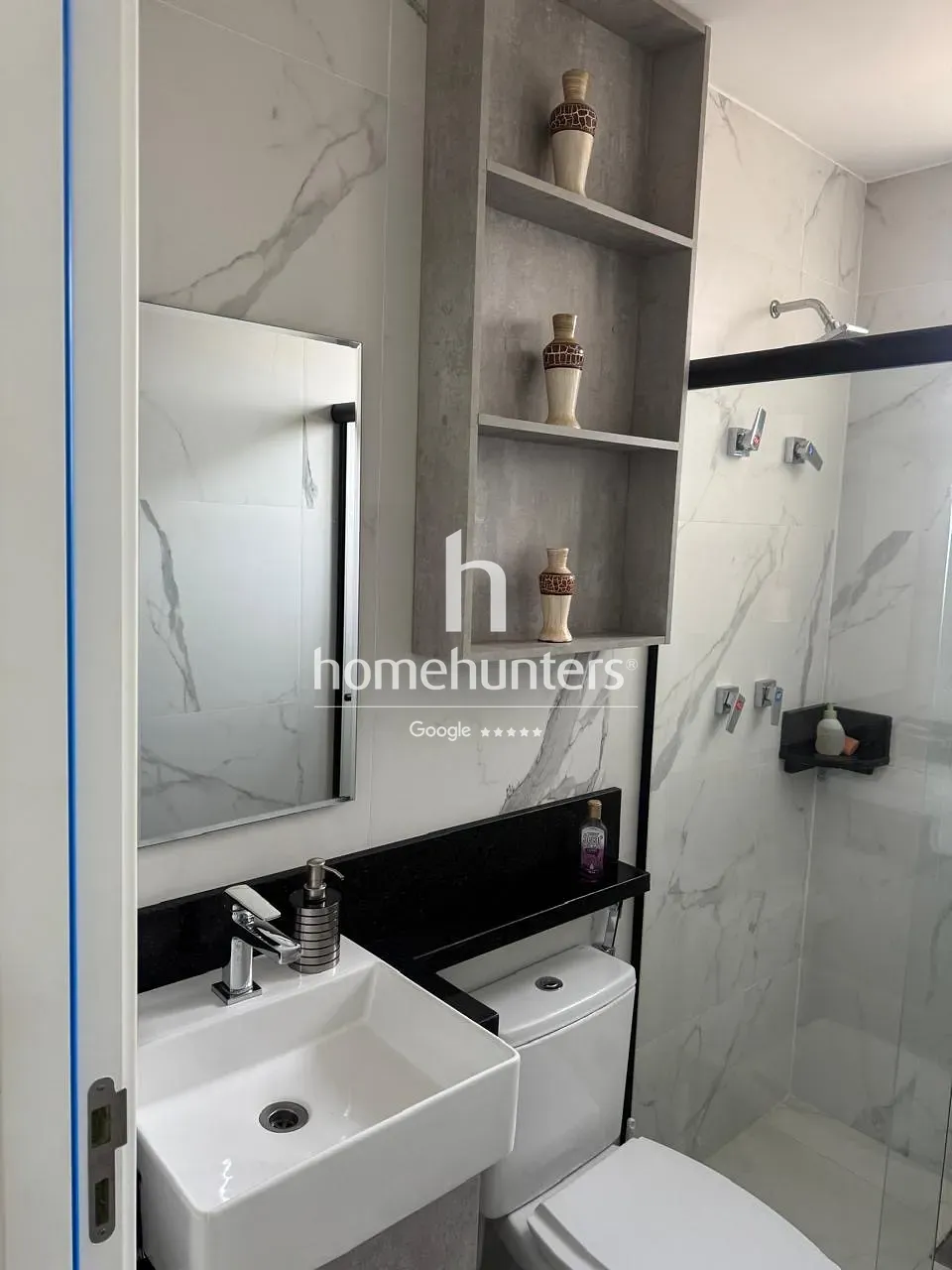Apartamento, 2 quartos, 64 m² - Foto 22