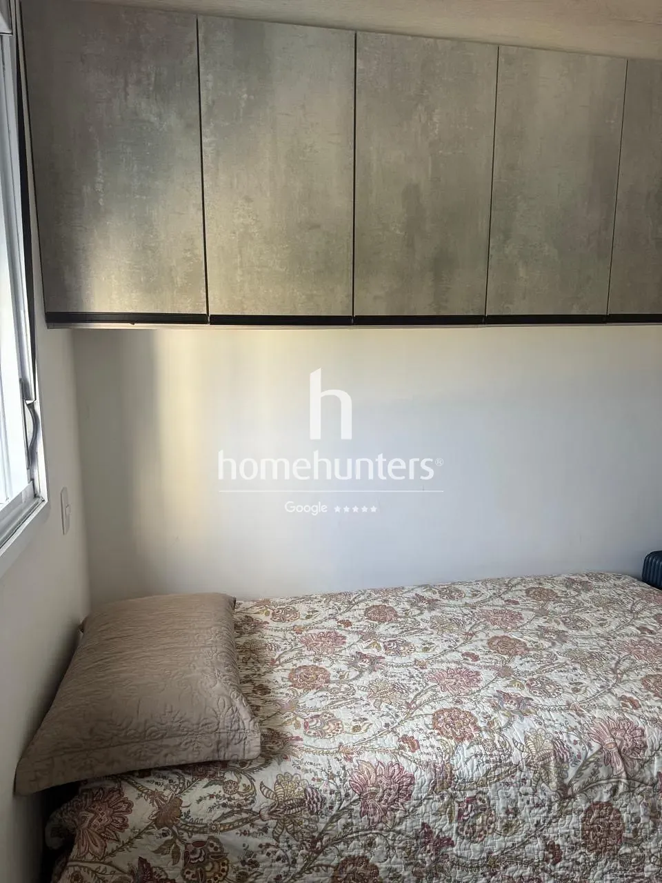 Apartamento, 2 quartos, 64 m² - Foto 16