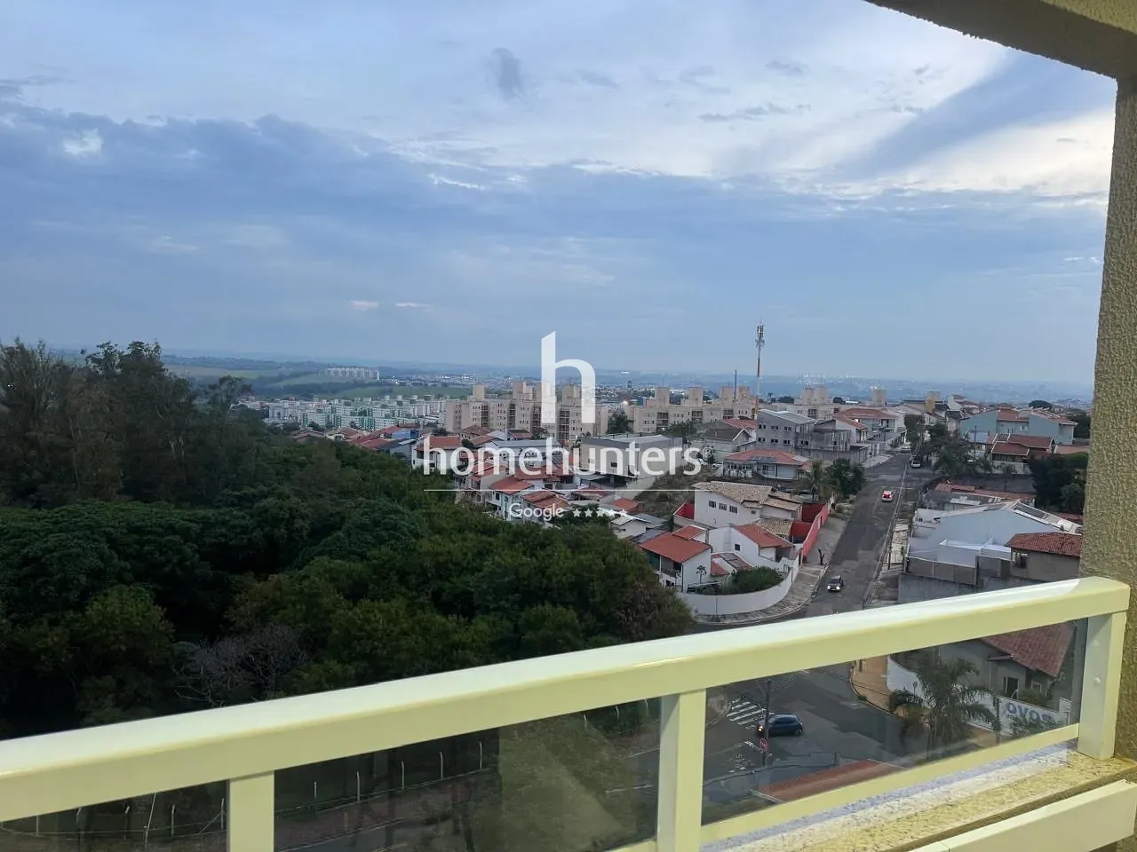 Apartamento, 2 quartos, 64 m² - Foto 12