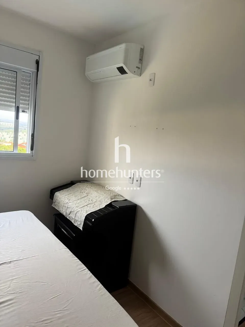 Apartamento, 2 quartos, 64 m² - Foto 20