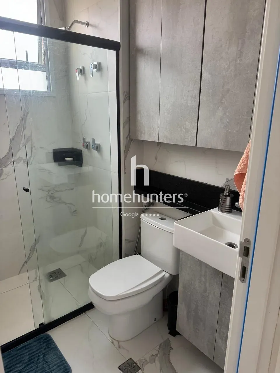 Apartamento, 2 quartos, 64 m² - Foto 18