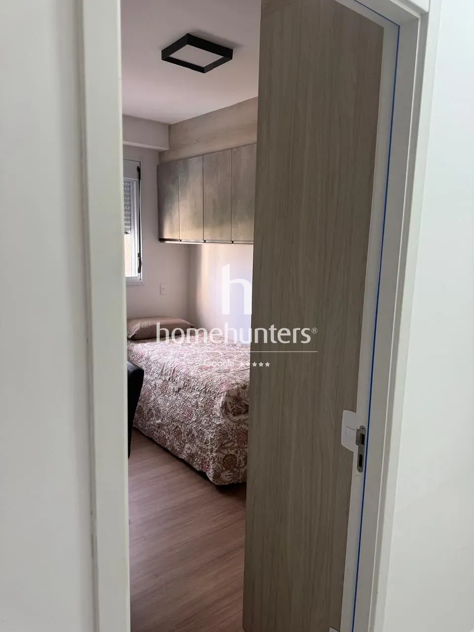 Apartamento, 2 quartos, 64 m² - Foto 14