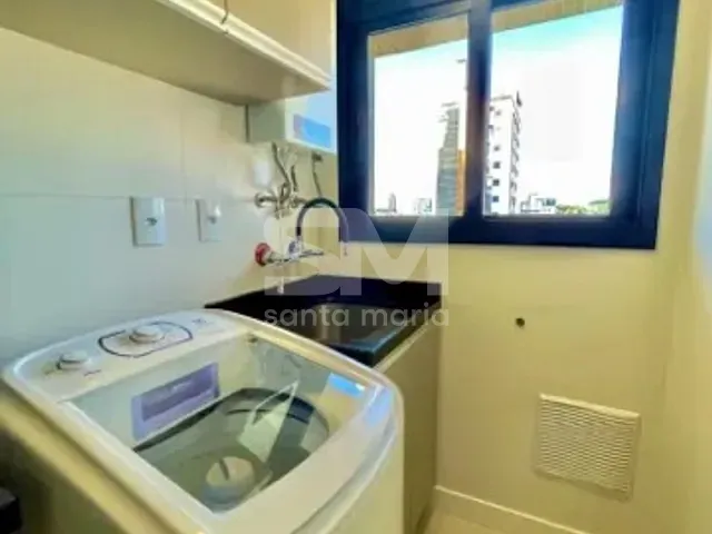 Apartamento com 106m² 2 quartos e 2 banheiros, à venda, no bairro Centro em Chapecó