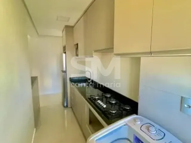 Apartamento com 106m² 2 quartos e 2 banheiros, à venda, no bairro Centro em Chapecó