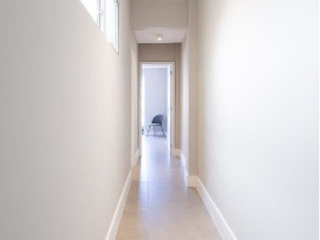 Apartamento com 64m² 1 quarto e 1 banheiro, à venda, no bairro Bela Vista em São Paulo