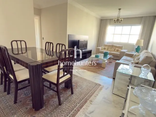 Apartamento com 115m² 3 quartos e 3 banheiros, para alugar, no bairro Cambuí em Campinas