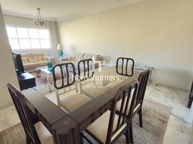 Apartamento com 115m² 3 quartos e 3 banheiros, para alugar, no bairro Cambuí em Campinas