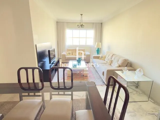 Apartamento com 115m² 3 quartos e 3 banheiros, para alugar, no bairro Cambuí em Campinas