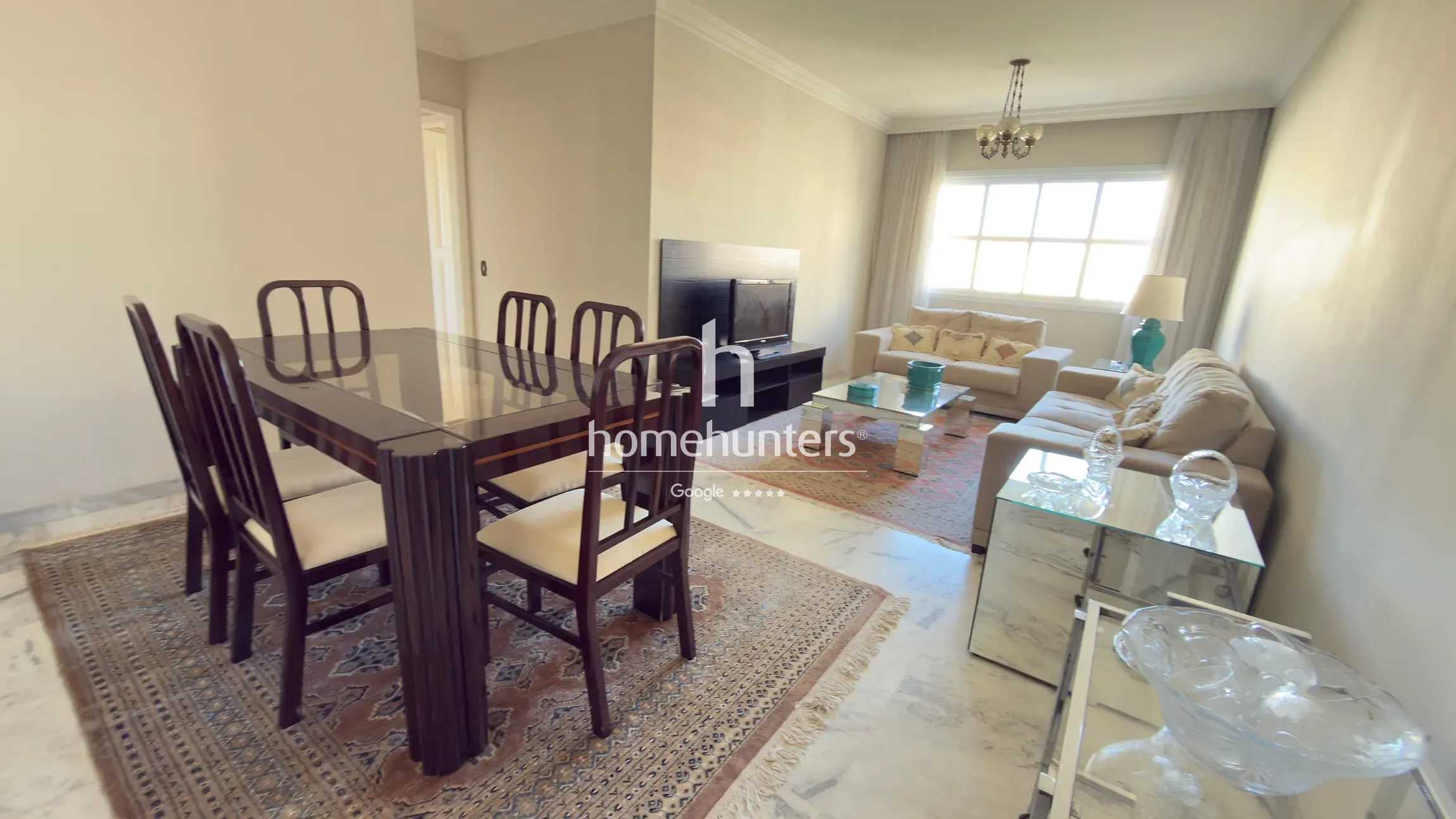 Apartamento, 3 quartos, 115 m² - Foto 1