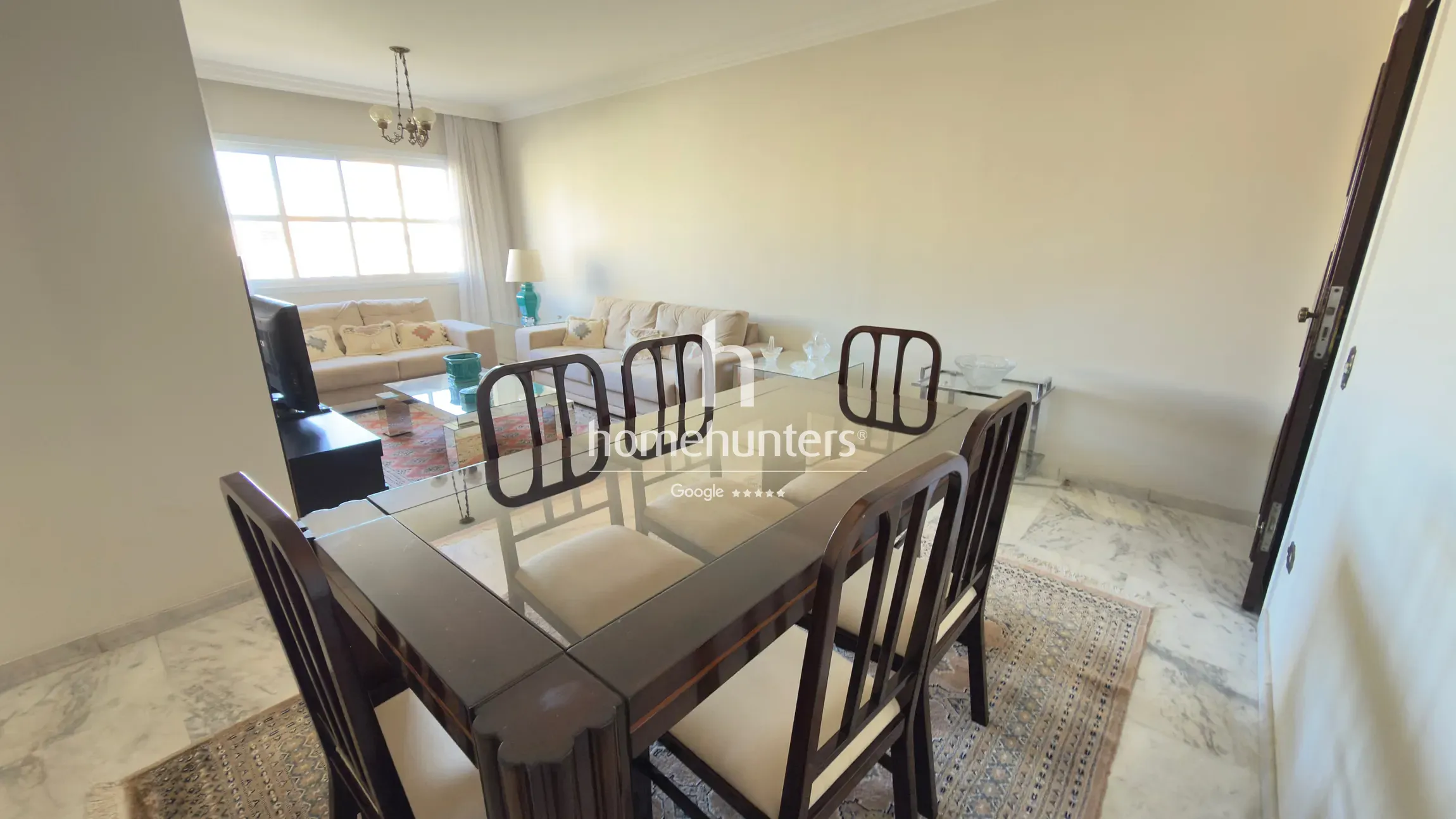 Apartamento, 3 quartos, 115 m² - Foto 2