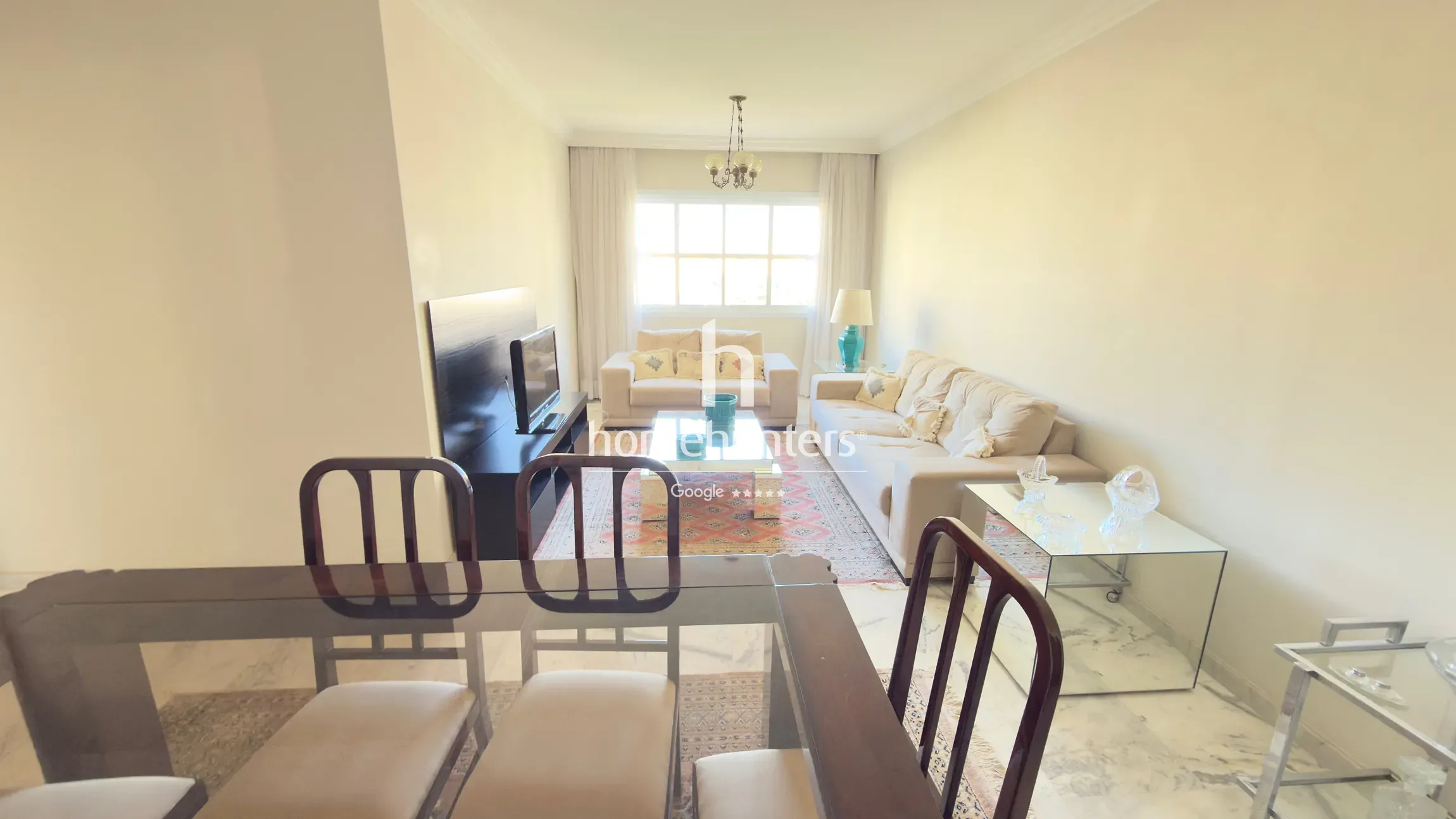 Apartamento, 3 quartos, 115 m² - Foto 3