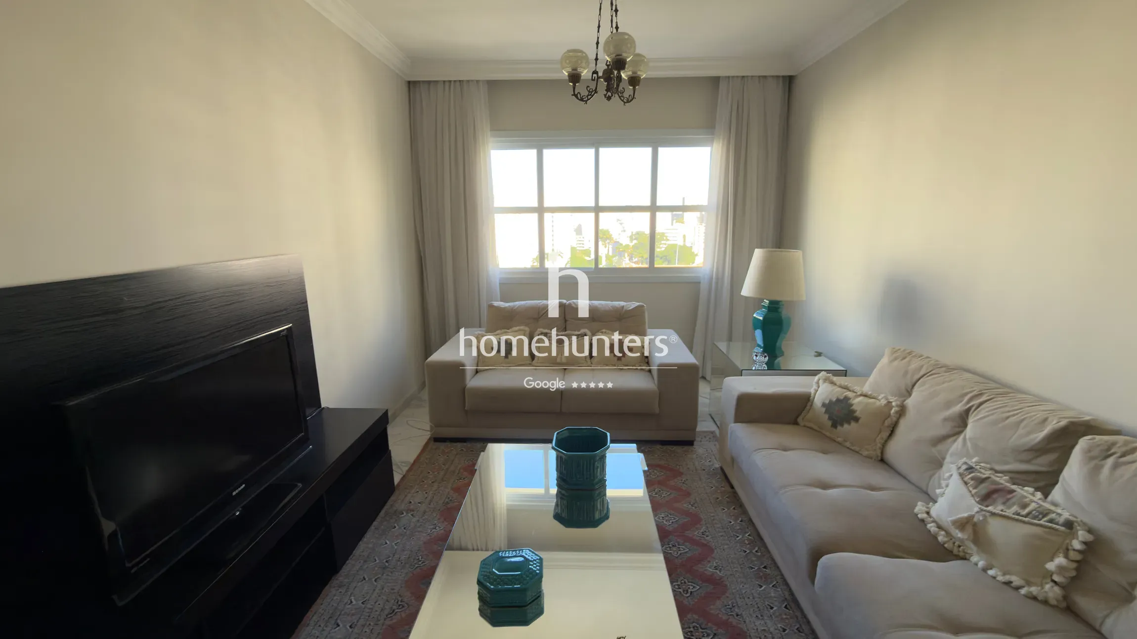 Apartamento, 3 quartos, 115 m² - Foto 4