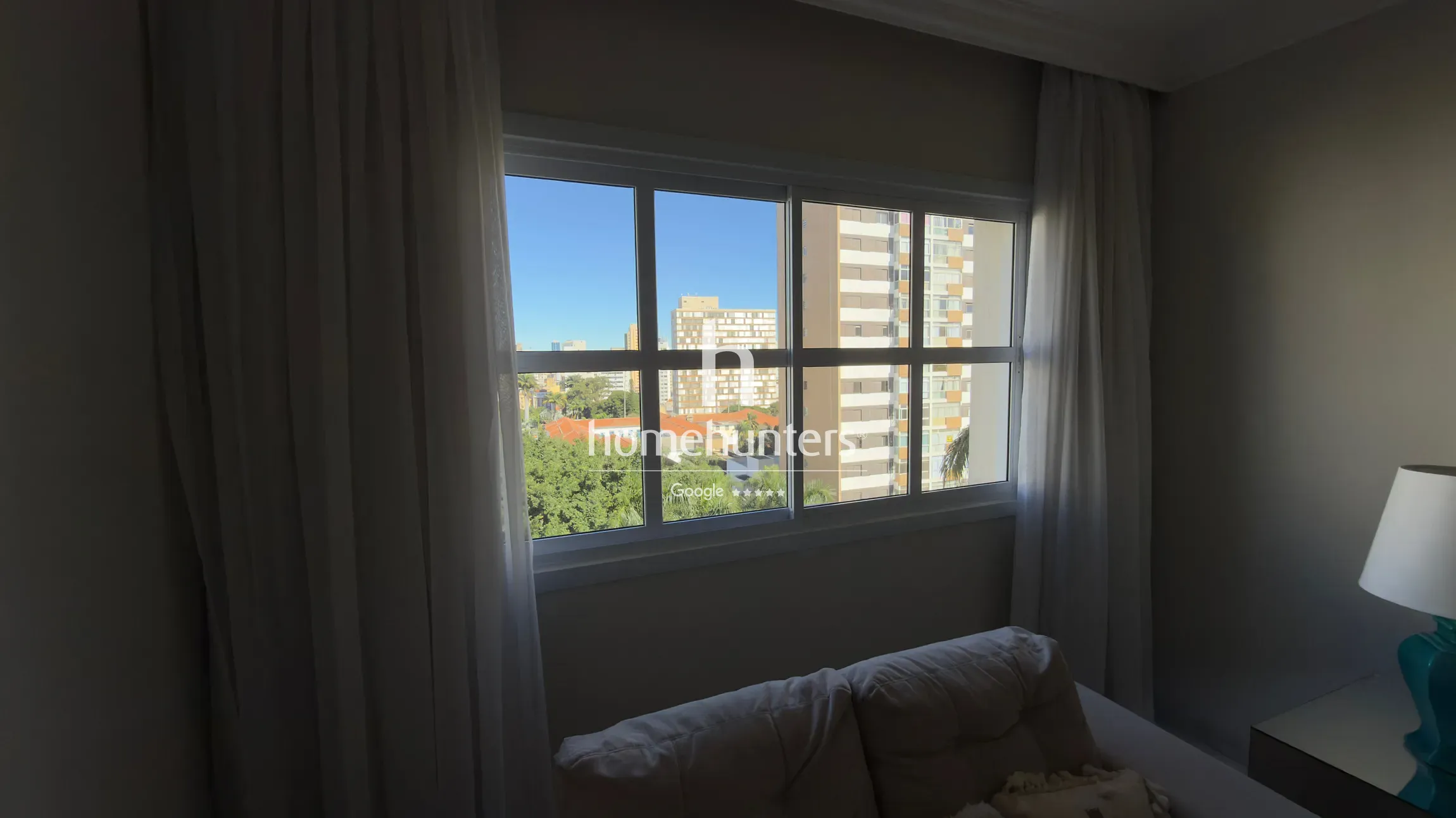 Apartamento, 3 quartos, 115 m² - Foto 5
