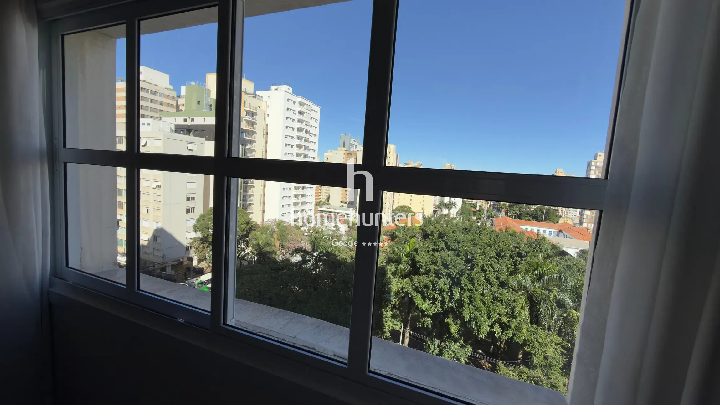 Apartamento, 3 quartos, 115 m² - Foto 6