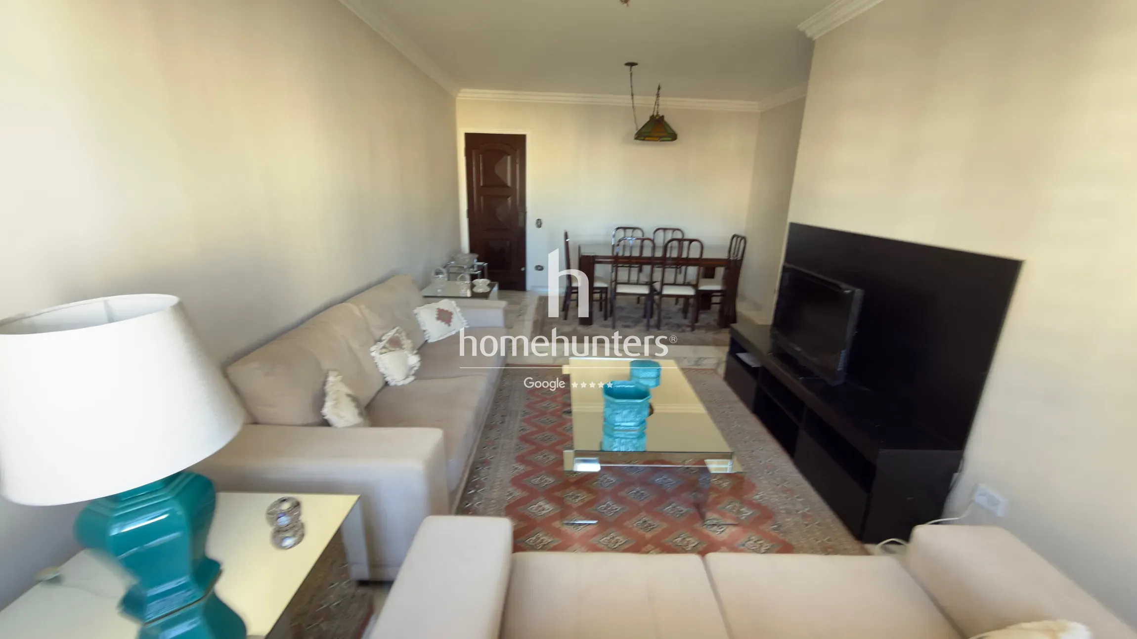 Apartamento, 3 quartos, 115 m² - Foto 7