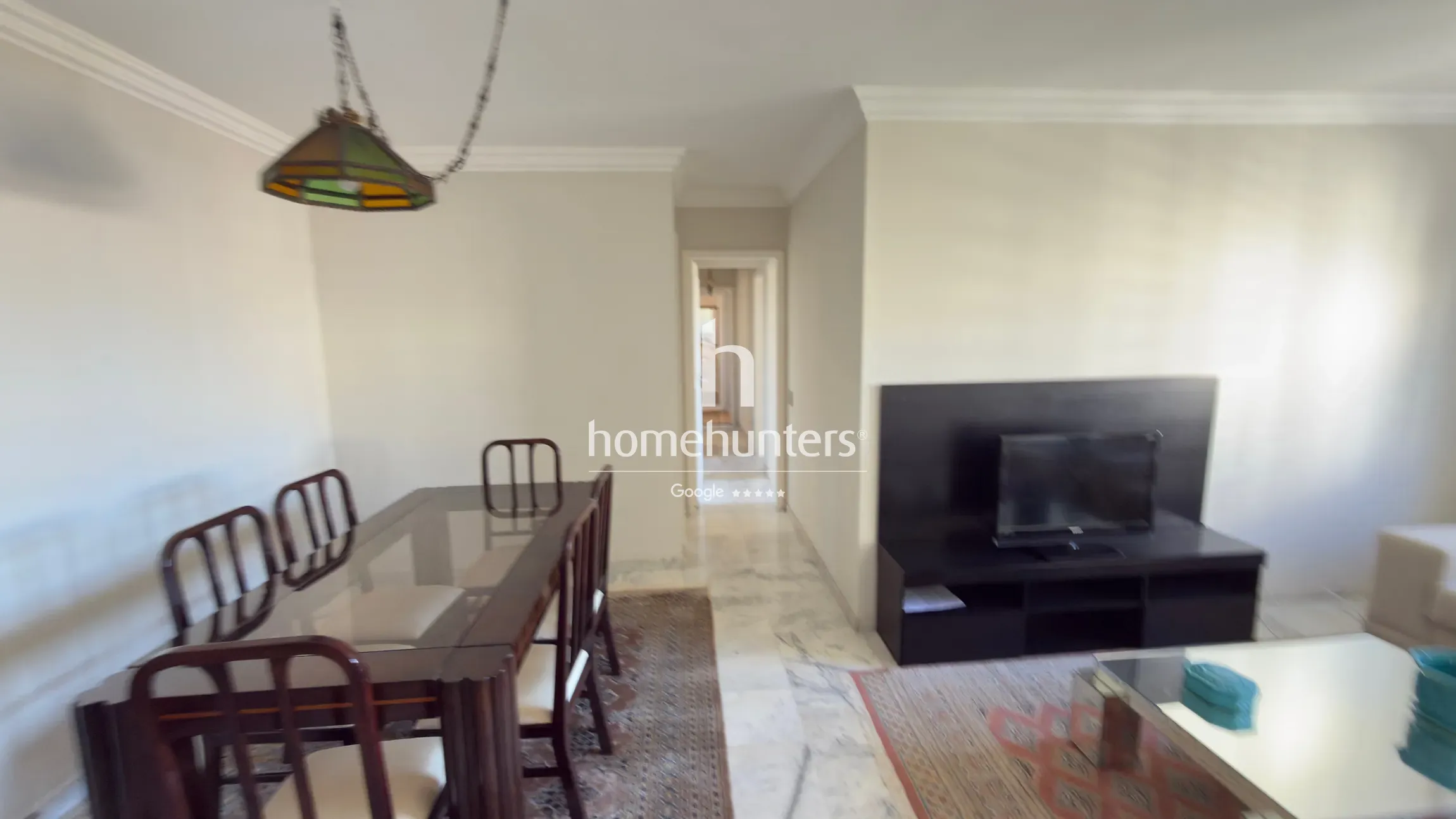 Apartamento, 3 quartos, 115 m² - Foto 8