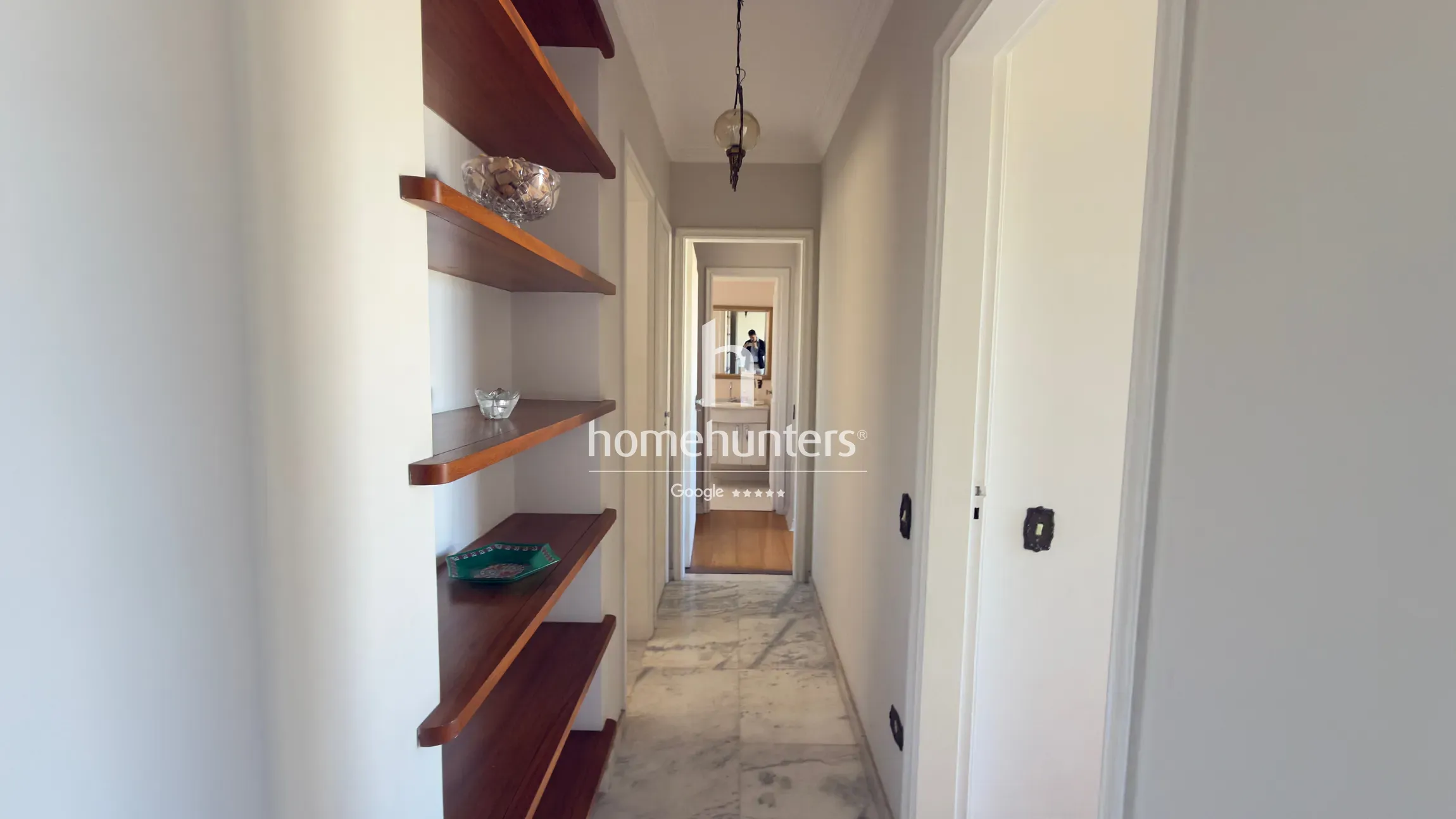 Apartamento, 3 quartos, 115 m² - Foto 9