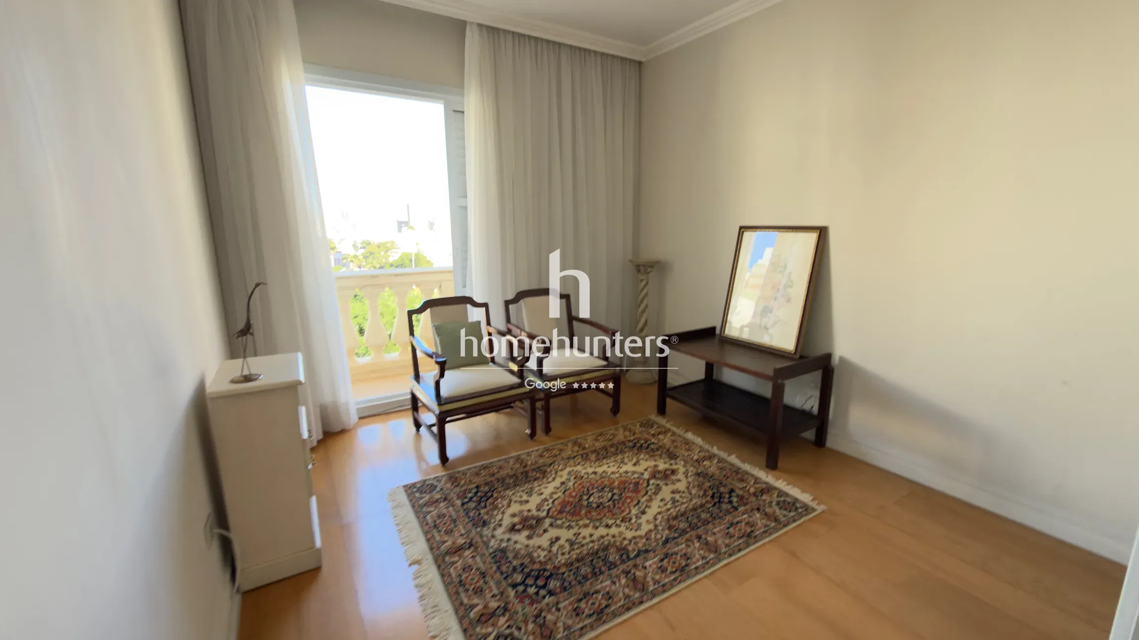 Apartamento, 3 quartos, 115 m² - Foto 10