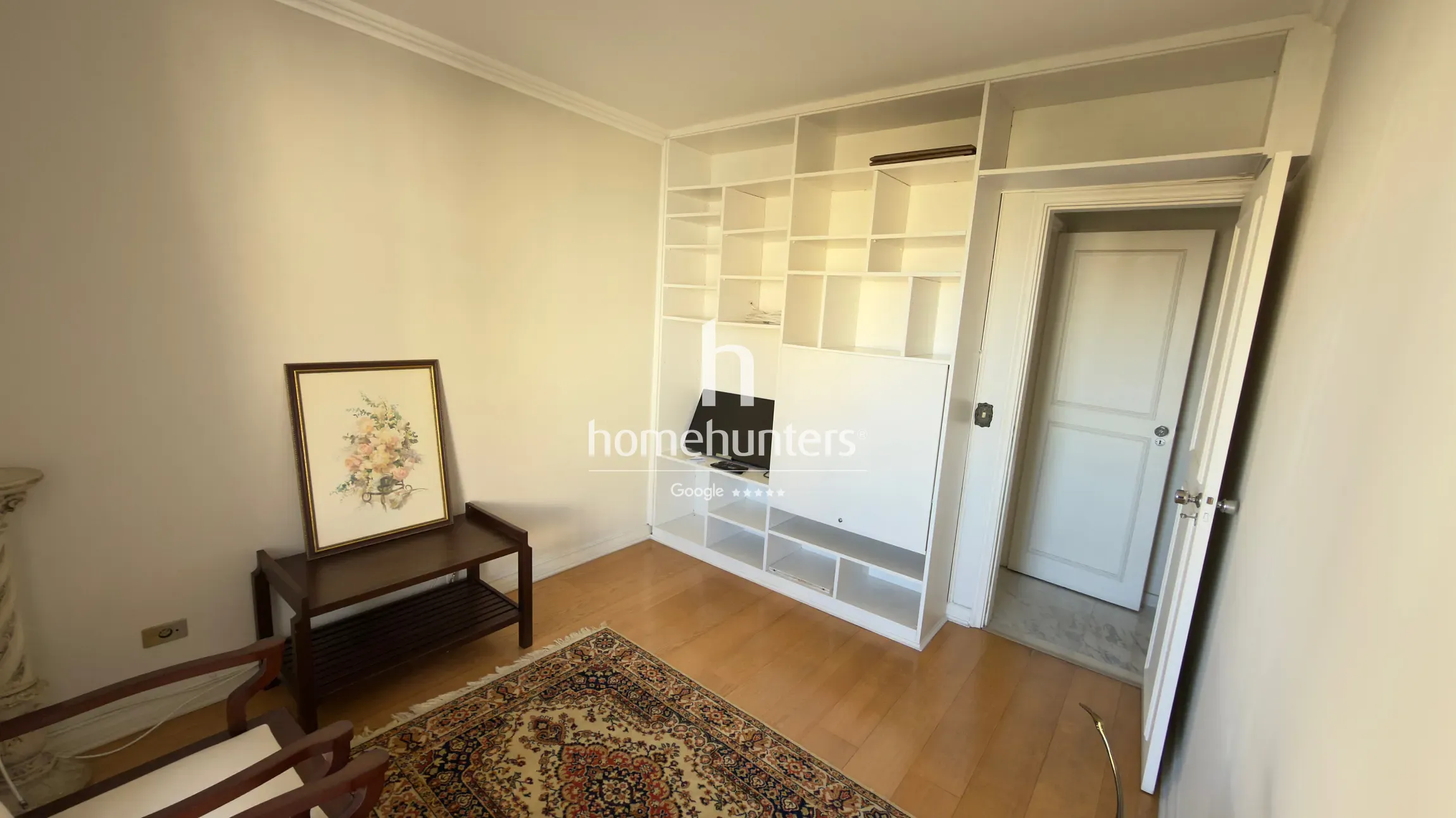 Apartamento, 3 quartos, 115 m² - Foto 11