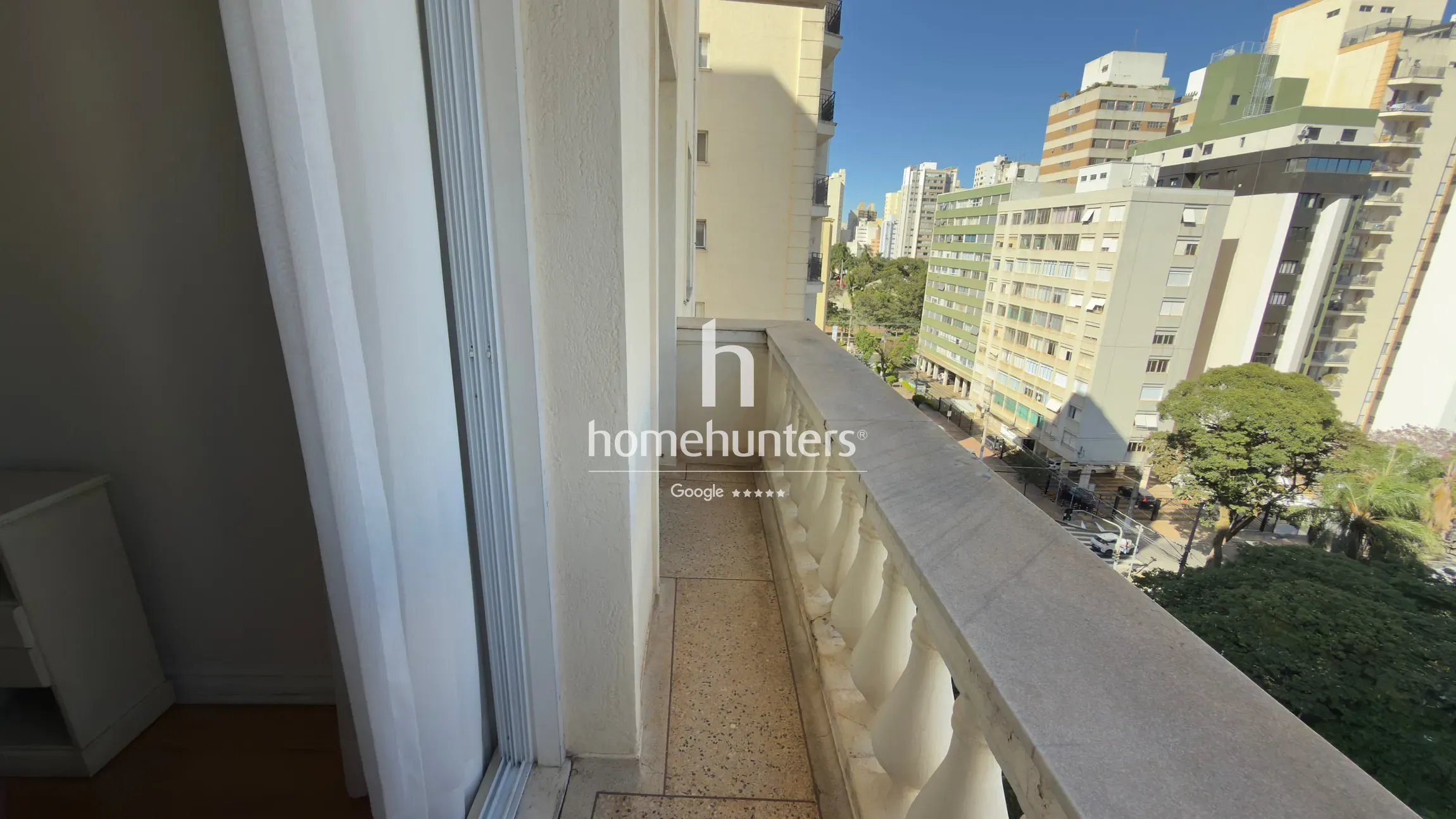 Apartamento, 3 quartos, 115 m² - Foto 12