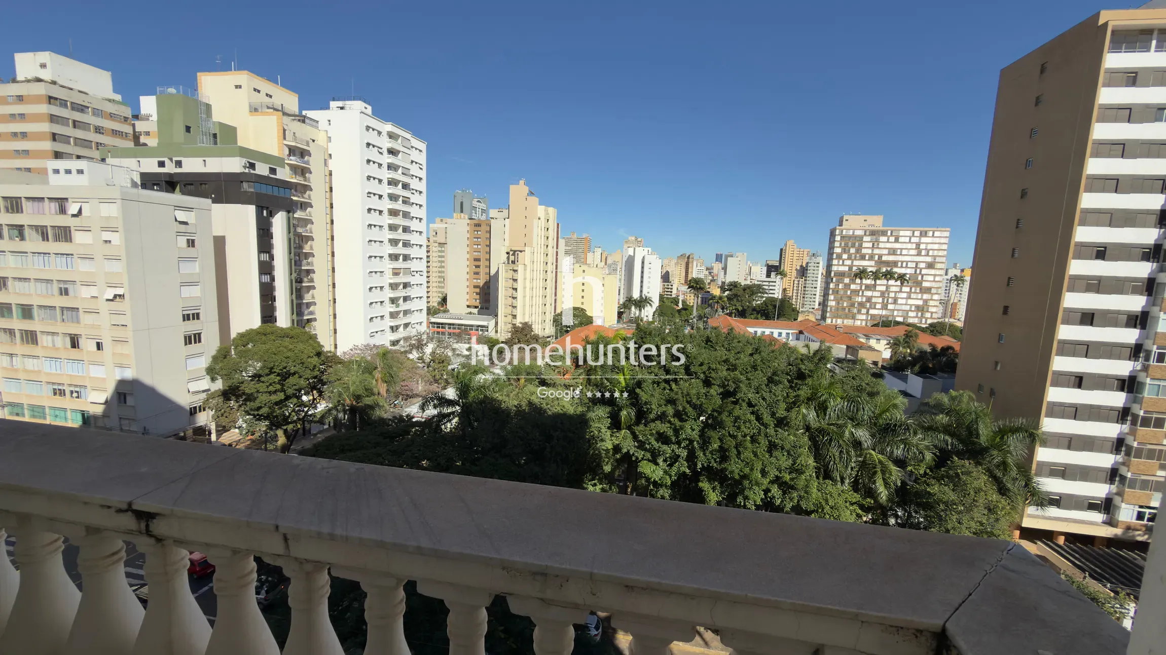 Apartamento, 3 quartos, 115 m² - Foto 13