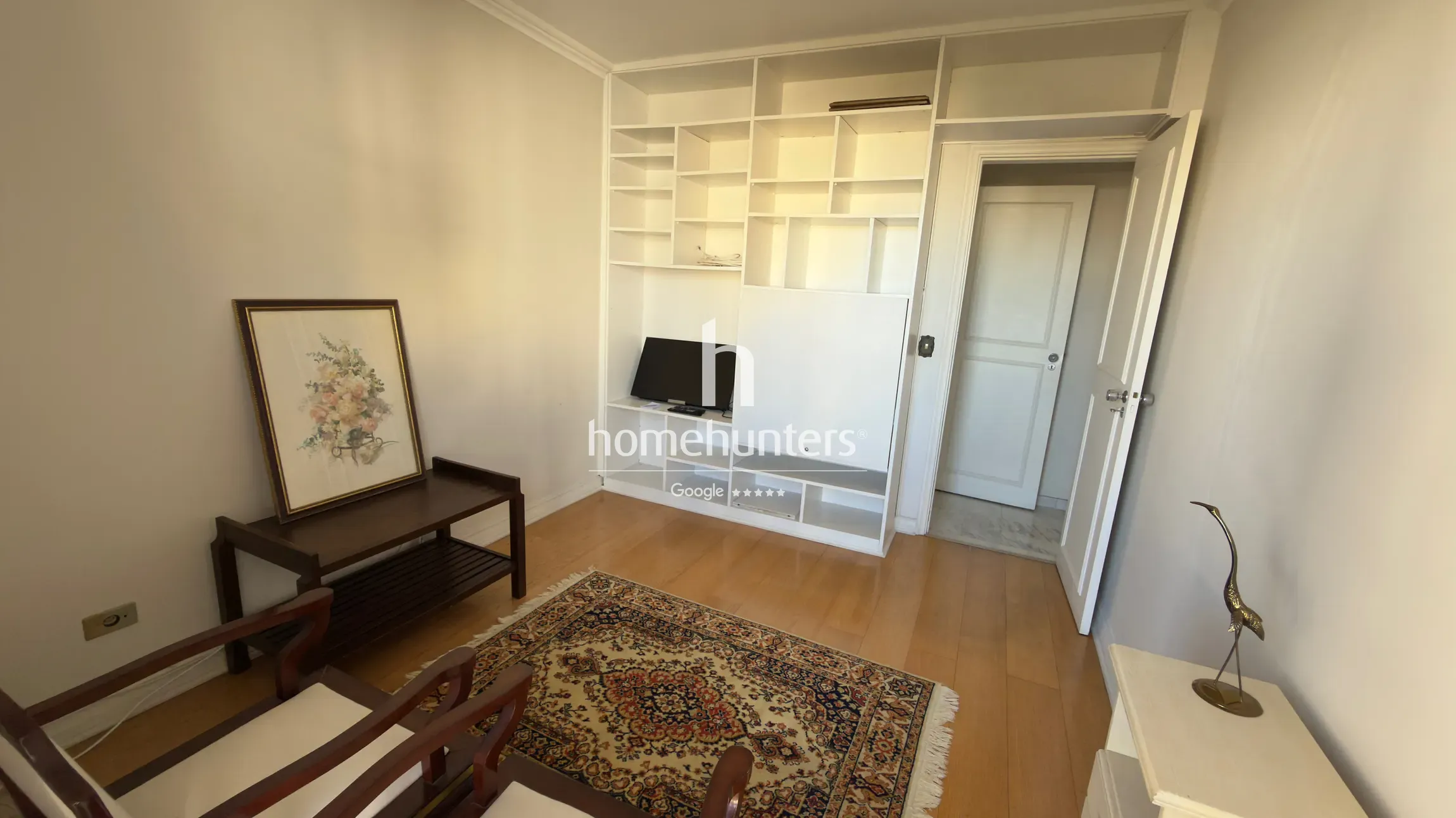 Apartamento, 3 quartos, 115 m² - Foto 14