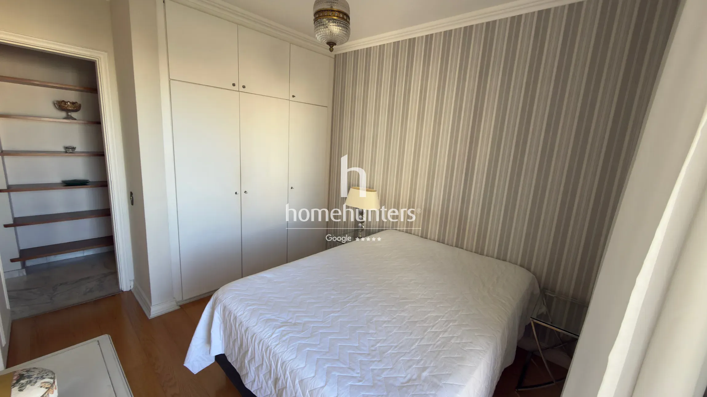 Apartamento, 3 quartos, 115 m² - Foto 15