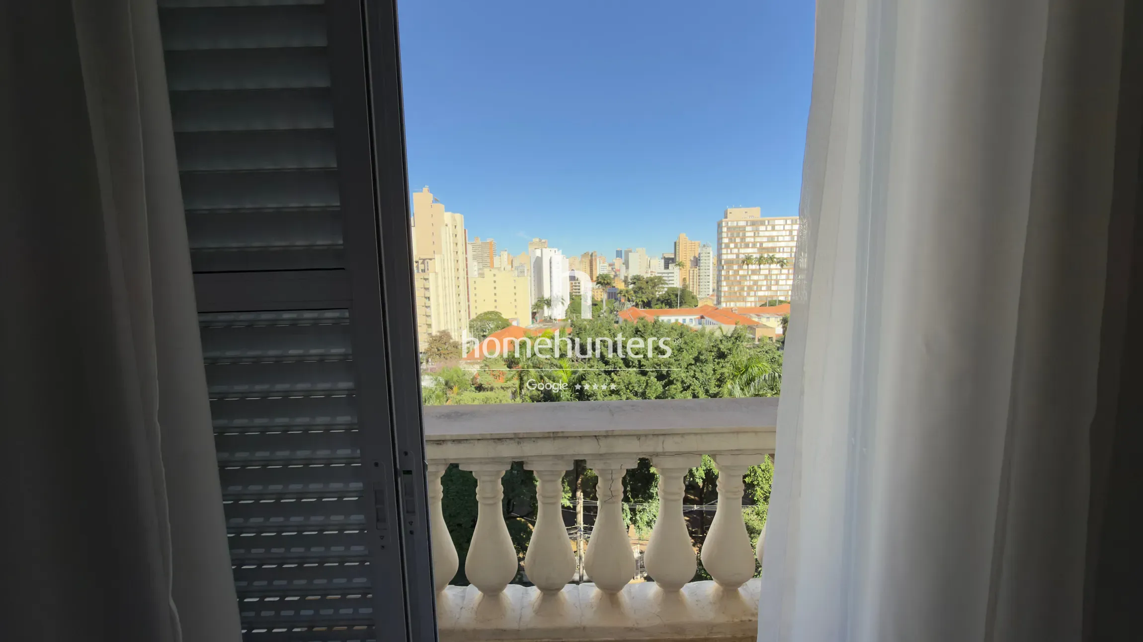 Apartamento, 3 quartos, 115 m² - Foto 16