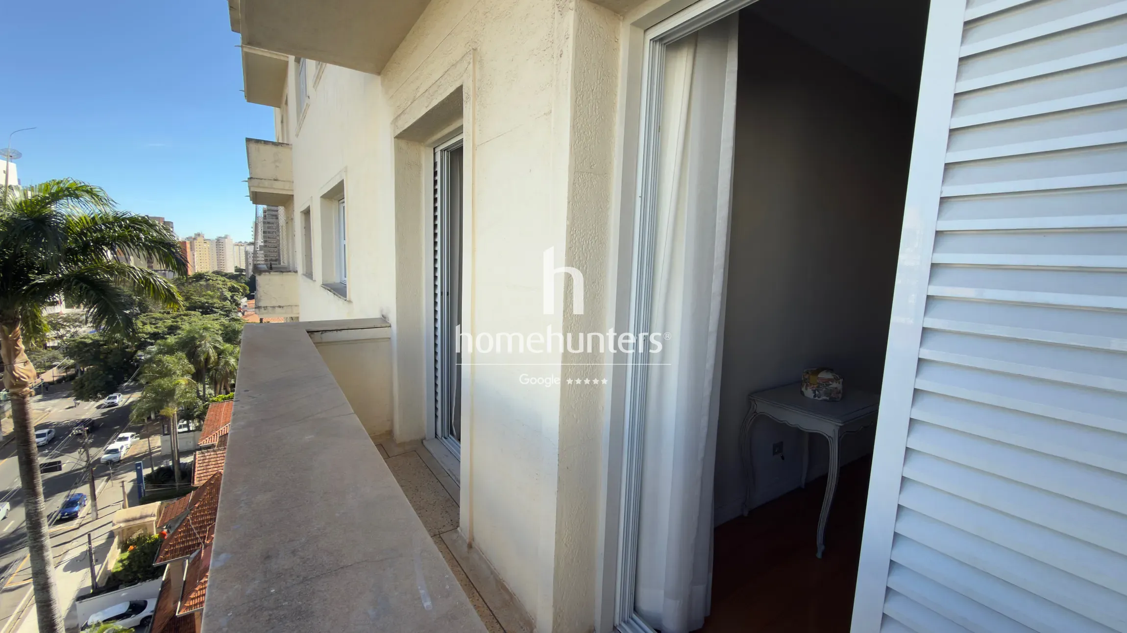 Apartamento, 3 quartos, 115 m² - Foto 17
