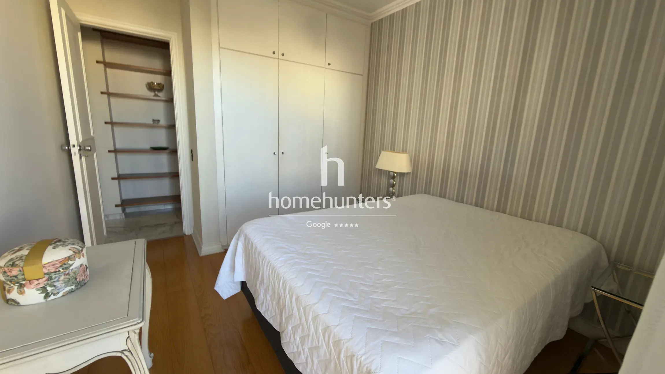 Apartamento, 3 quartos, 115 m² - Foto 18