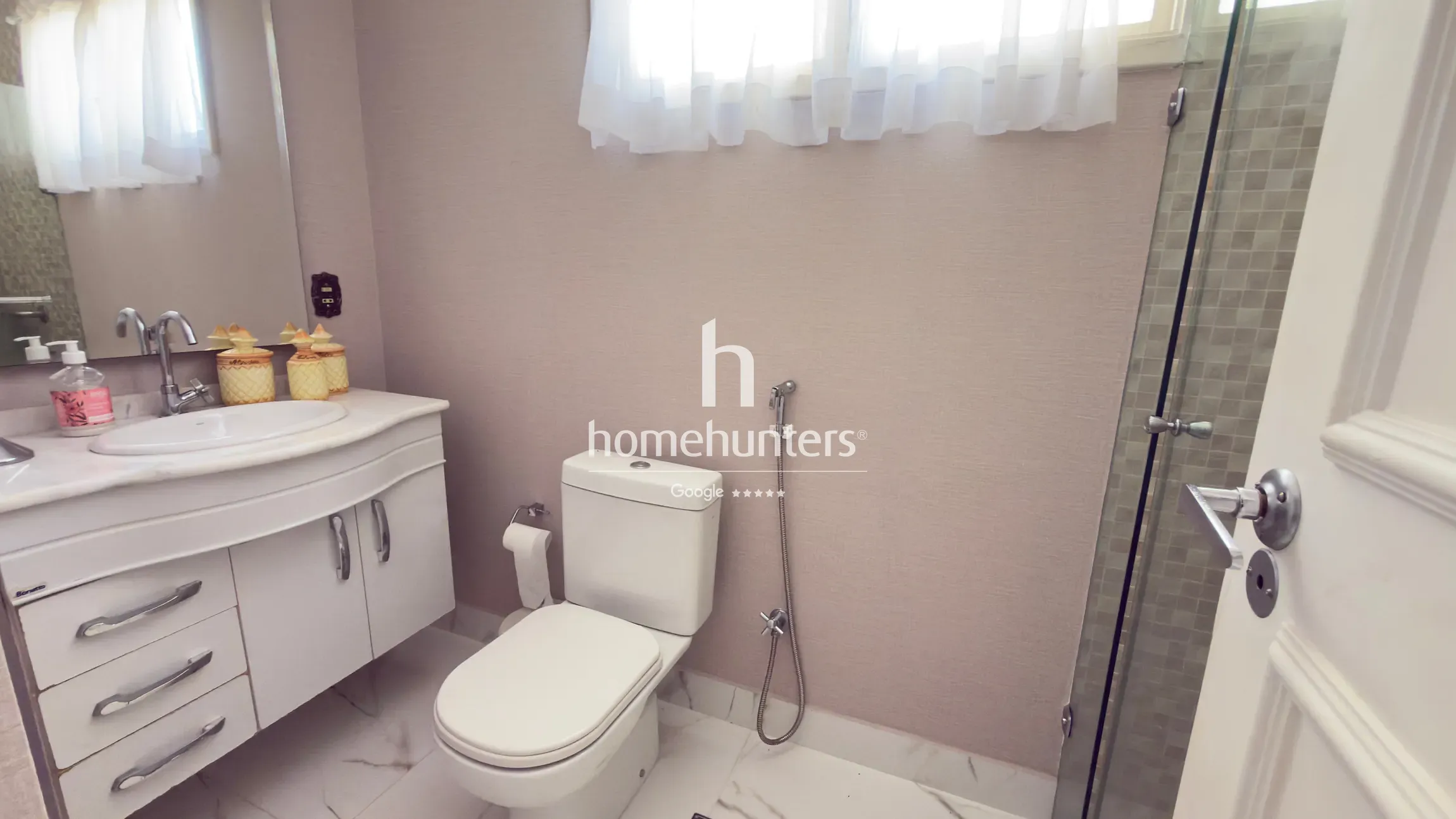 Apartamento, 3 quartos, 115 m² - Foto 19