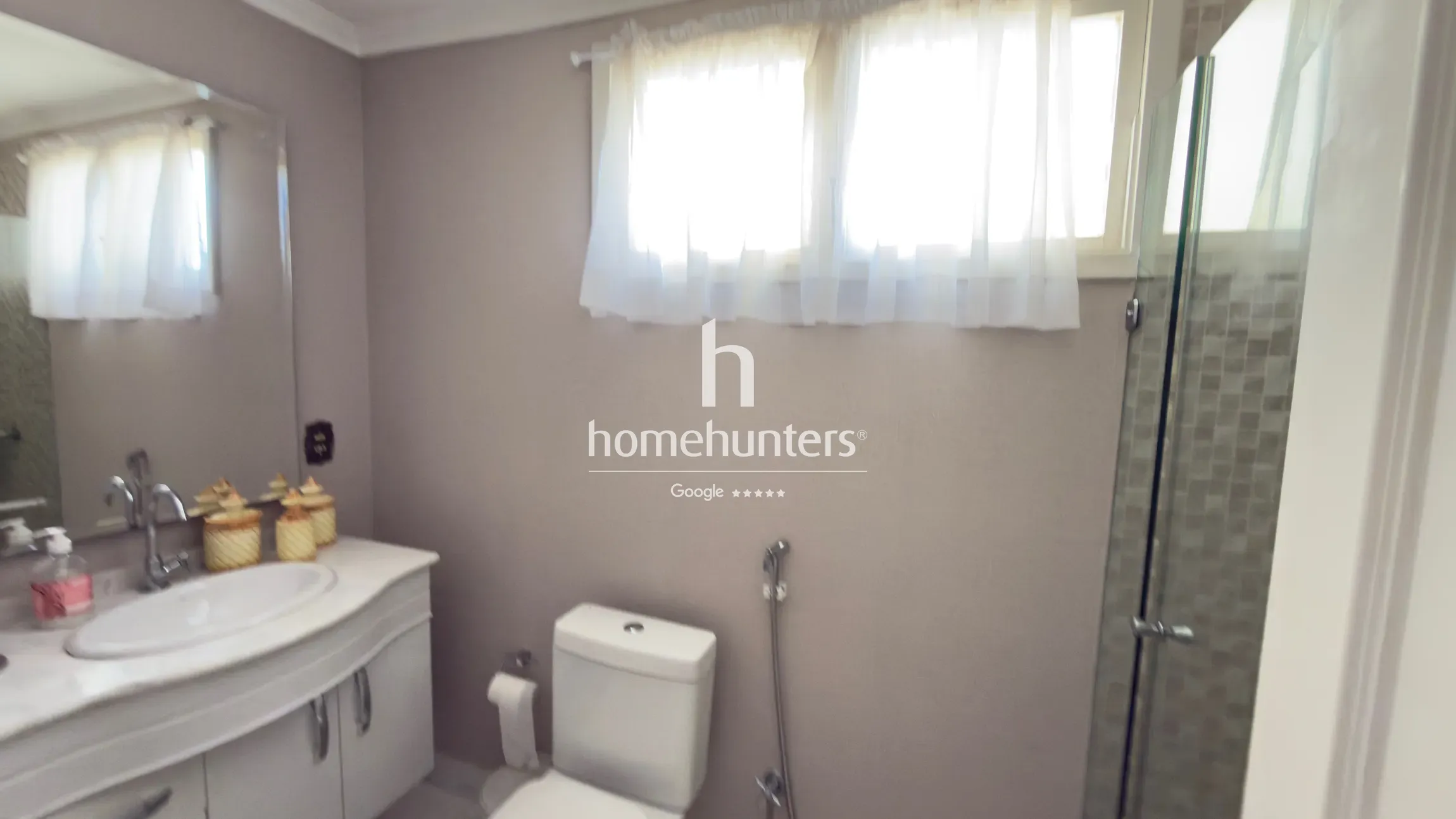 Apartamento, 3 quartos, 115 m² - Foto 20