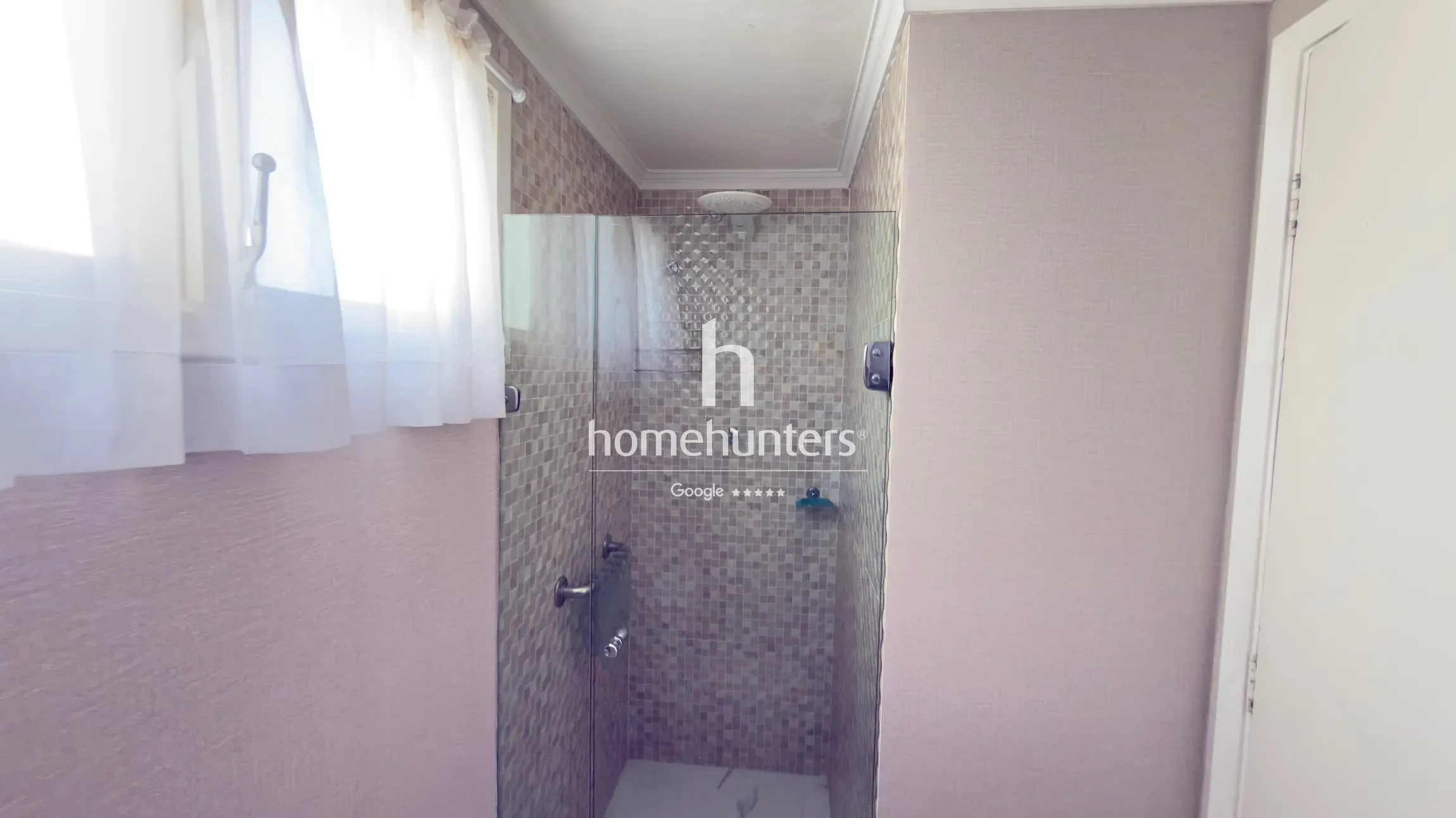 Apartamento, 3 quartos, 115 m² - Foto 21