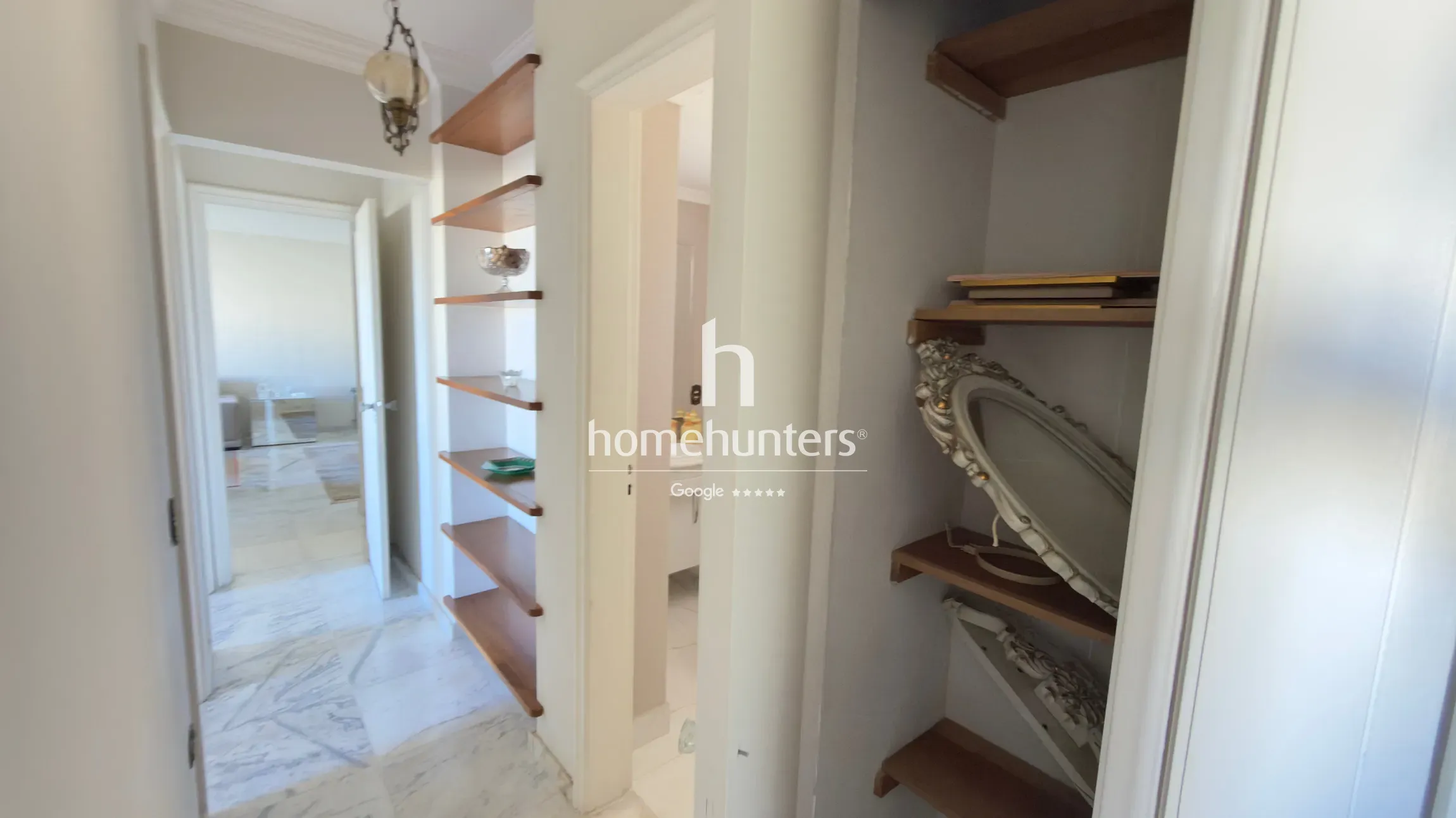 Apartamento, 3 quartos, 115 m² - Foto 22