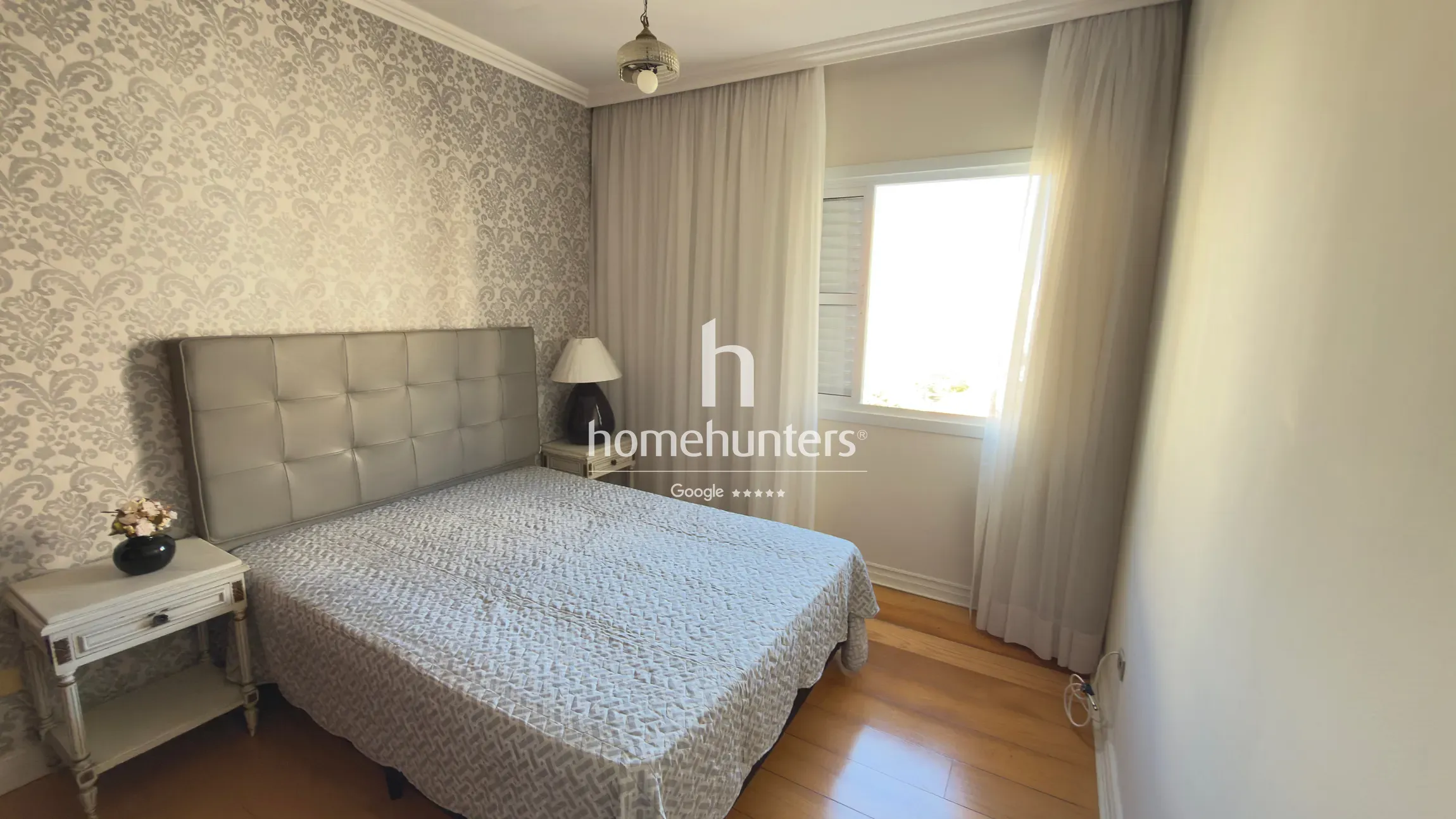 Apartamento, 3 quartos, 115 m² - Foto 23