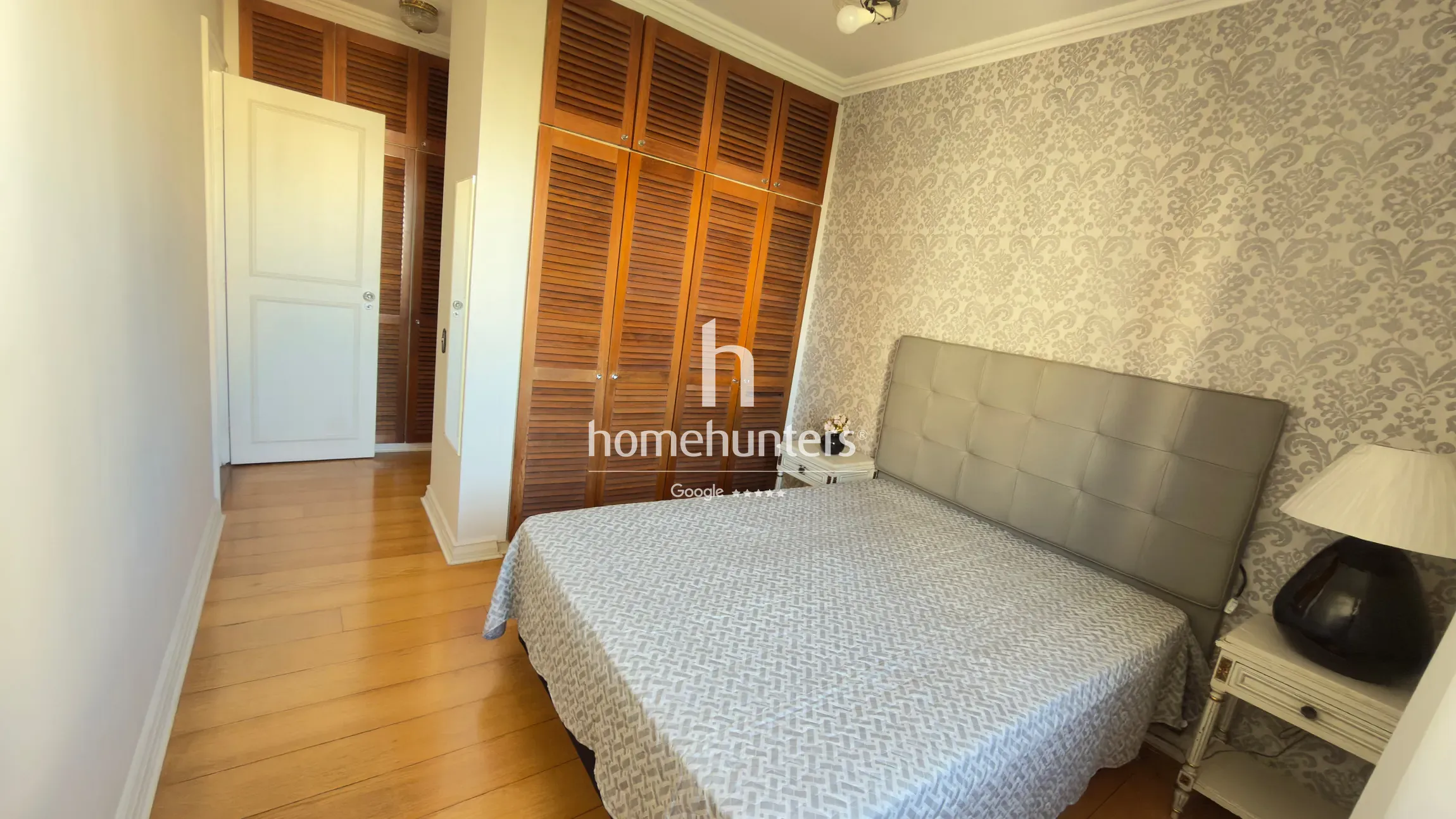 Apartamento, 3 quartos, 115 m² - Foto 24