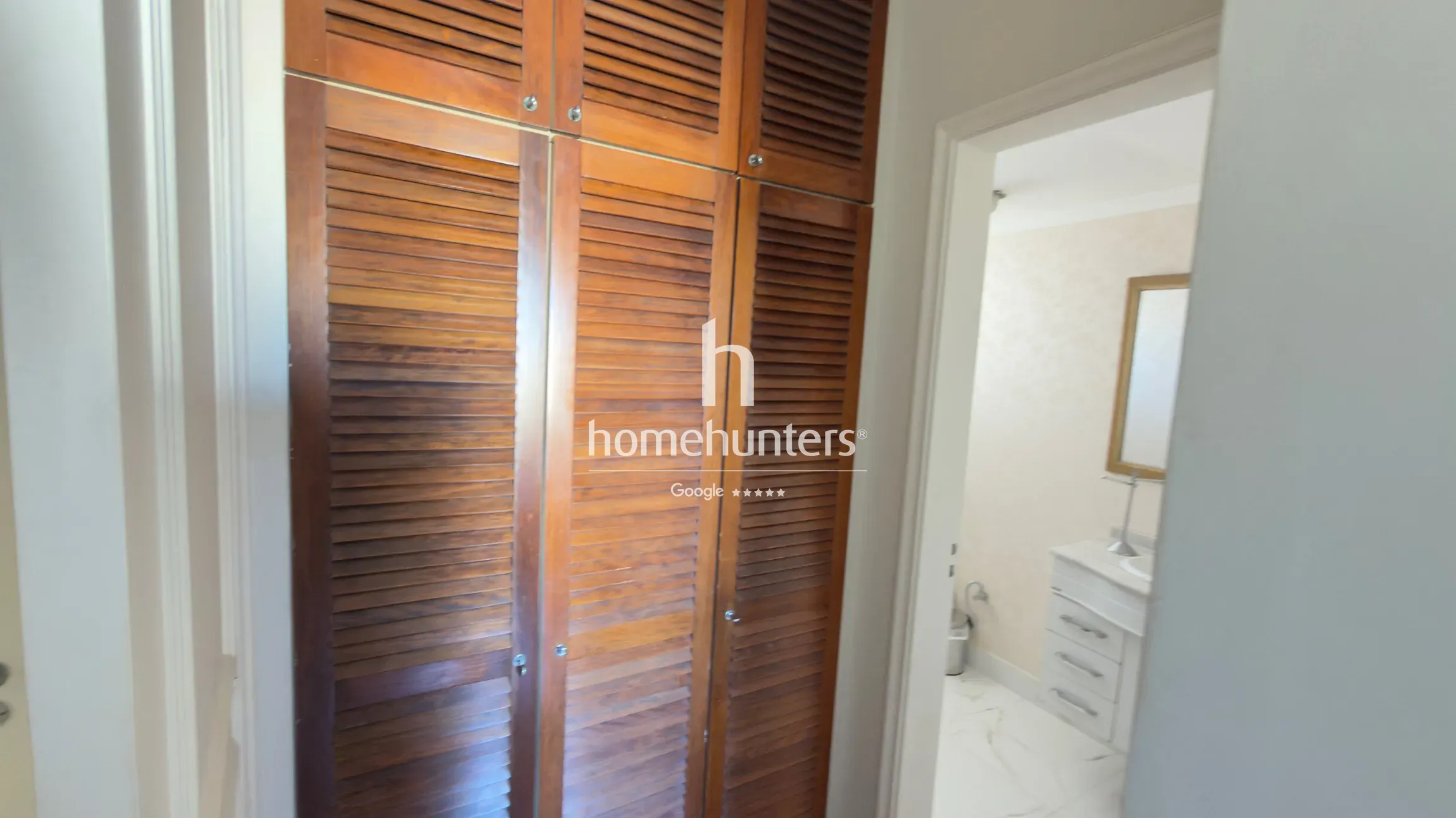 Apartamento, 3 quartos, 115 m² - Foto 25