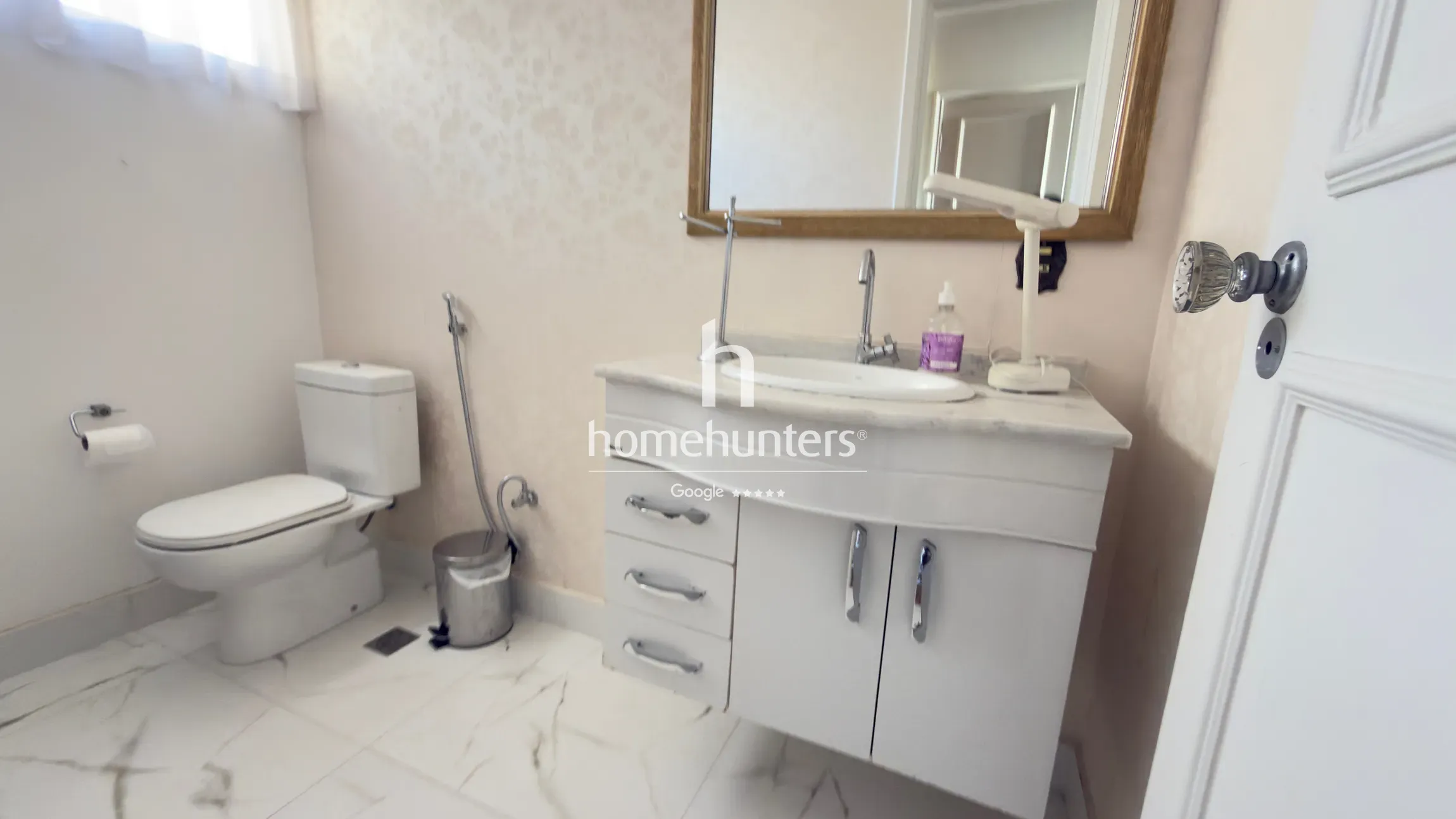 Apartamento, 3 quartos, 115 m² - Foto 26