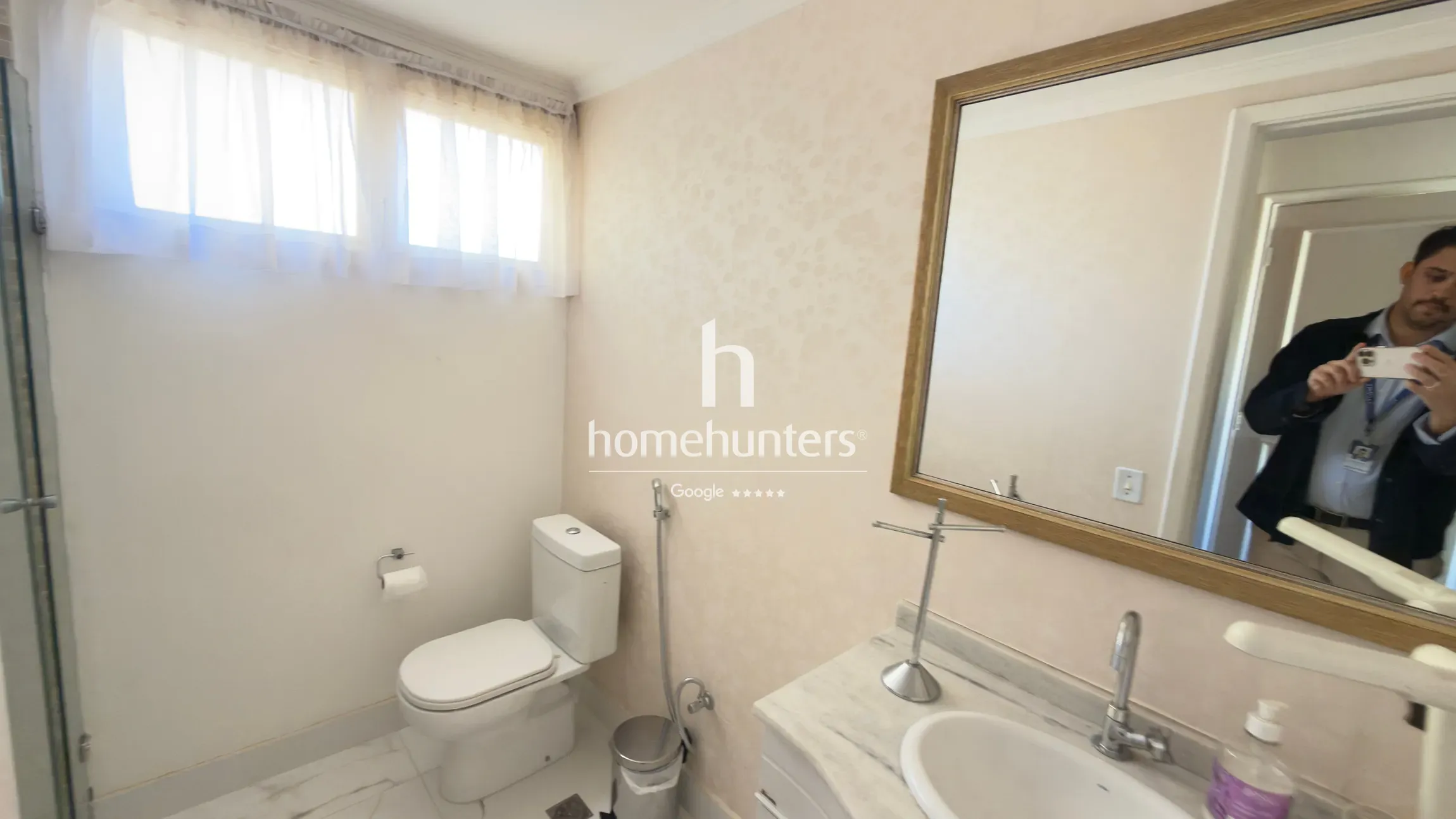 Apartamento, 3 quartos, 115 m² - Foto 27