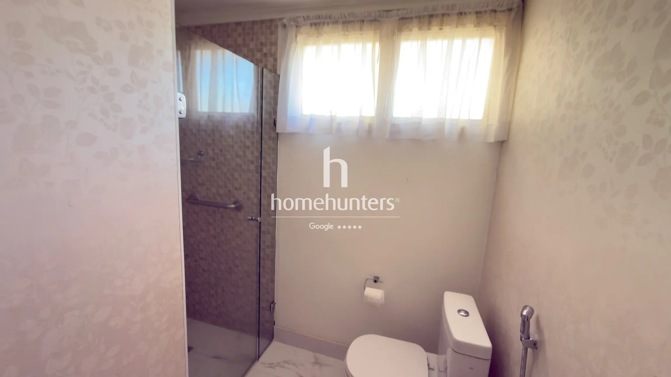 Apartamento, 3 quartos, 115 m² - Foto 28