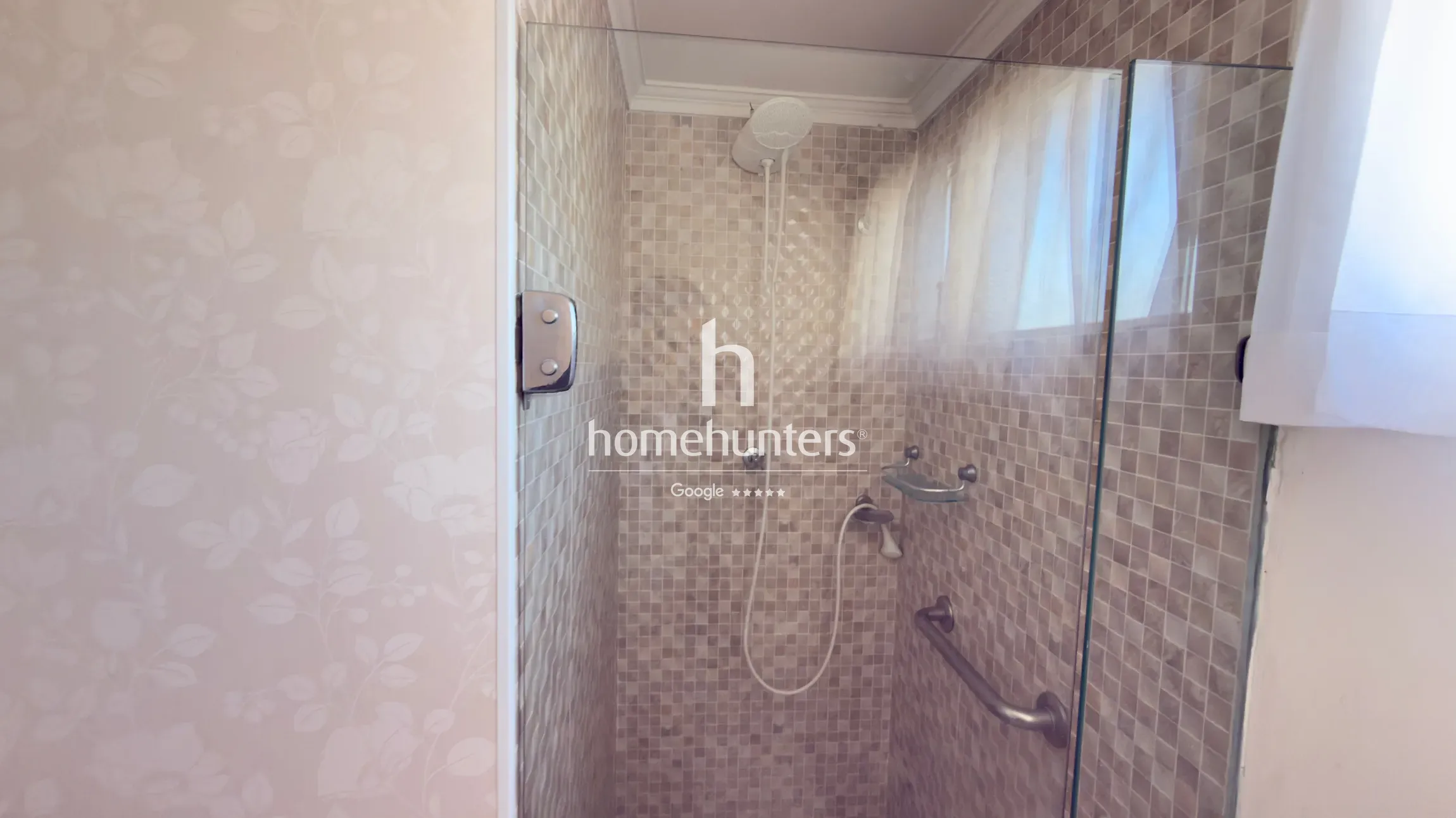 Apartamento, 3 quartos, 115 m² - Foto 29