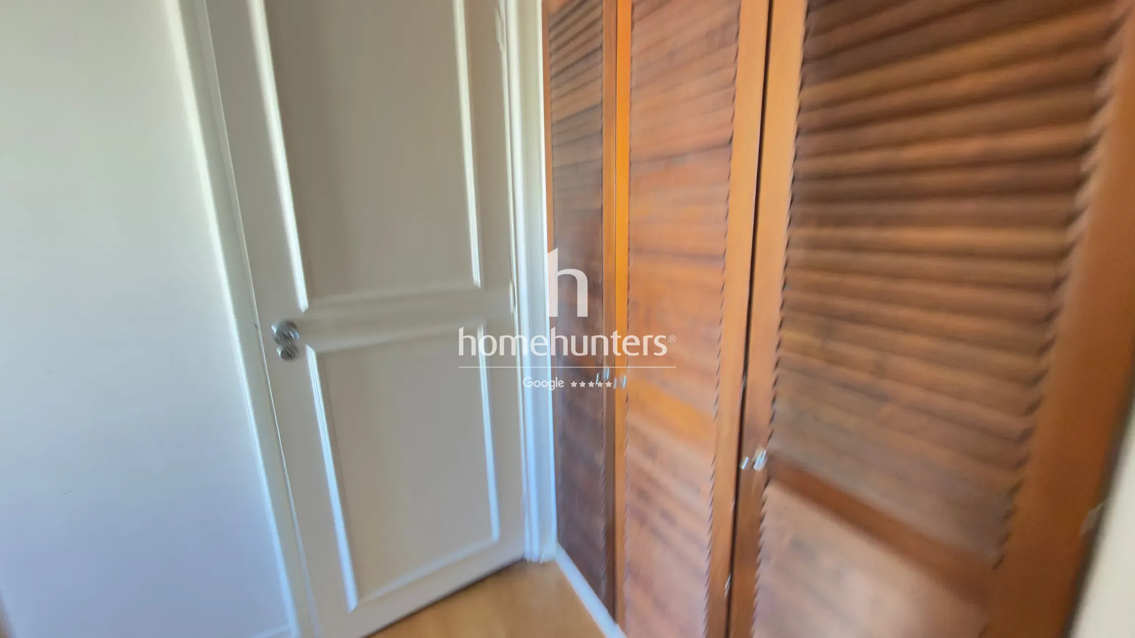 Apartamento, 3 quartos, 115 m² - Foto 30